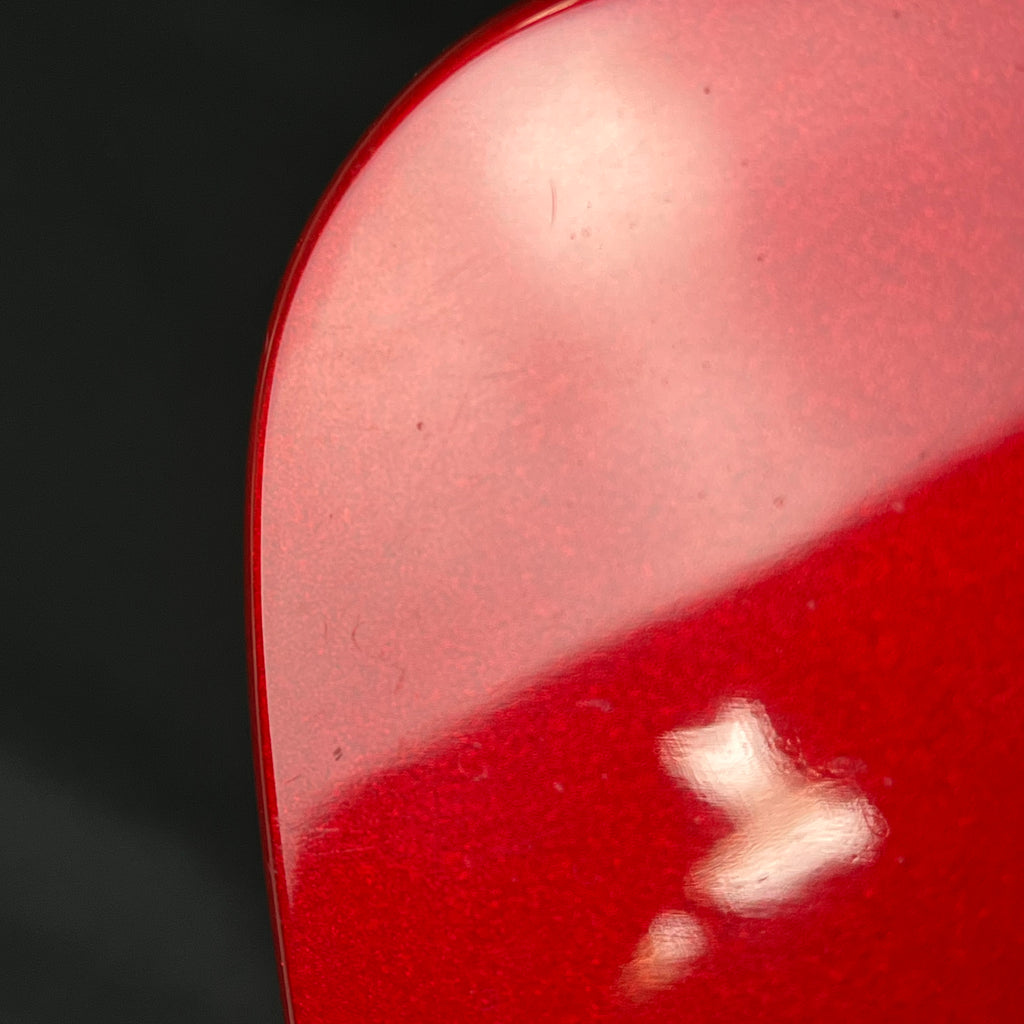 Epiphone Korea Thunderbird Bass Bolt-on 2006