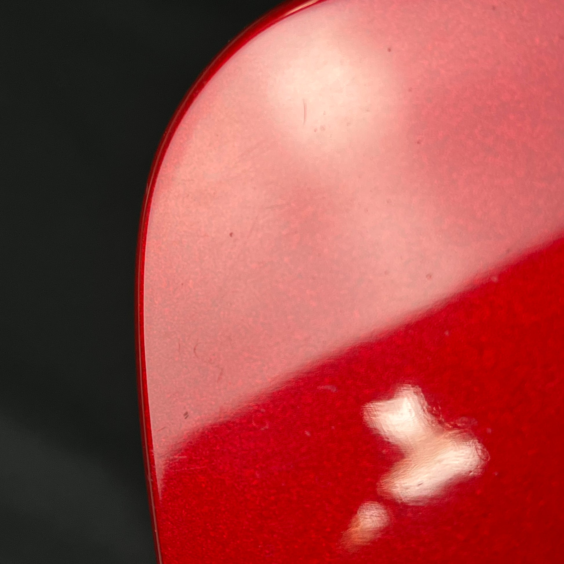 Epiphone Korea Thunderbird Bass Bolt-on 2006