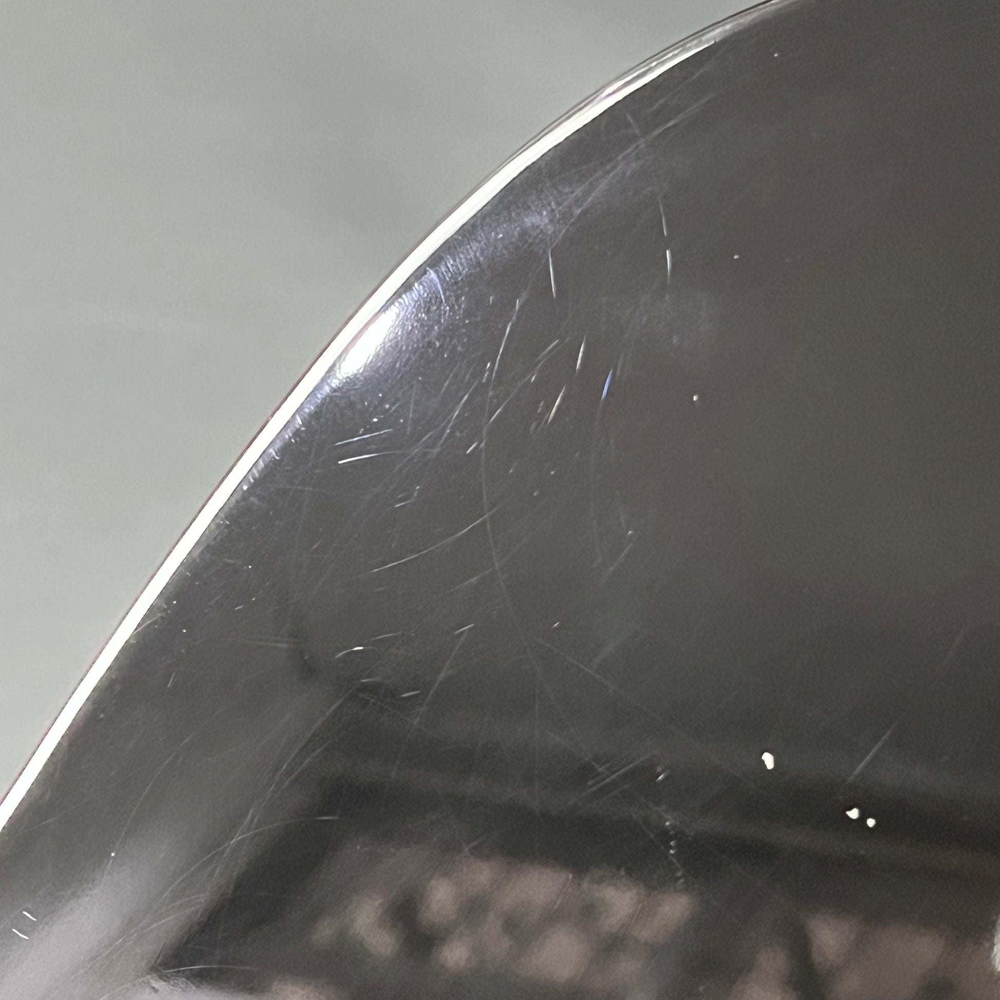 Squier Sonic Telecaster