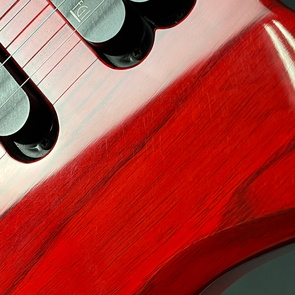 Fernandes FR-85S