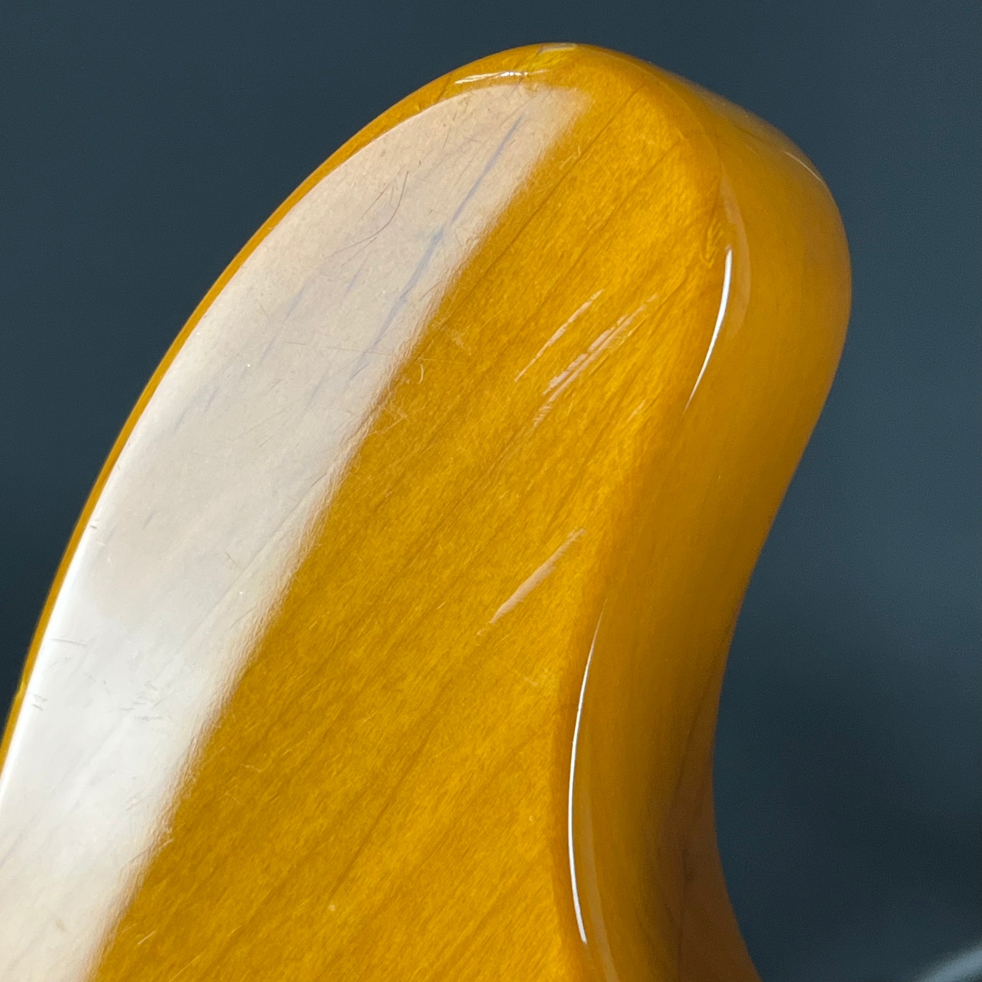 Squier Affinity Telecaster