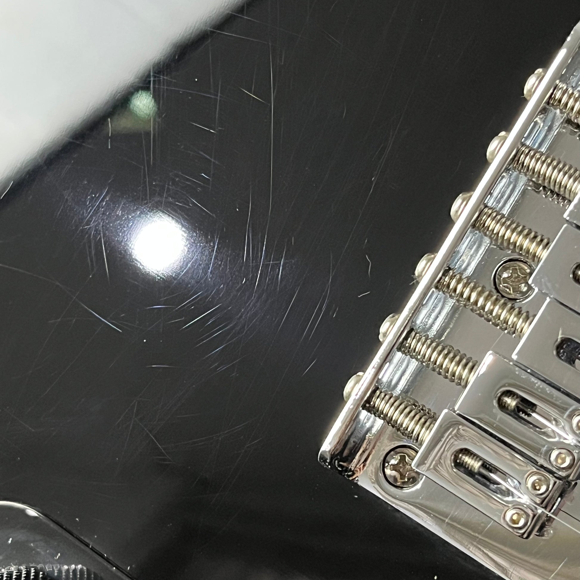 Squier Sonic Telecaster