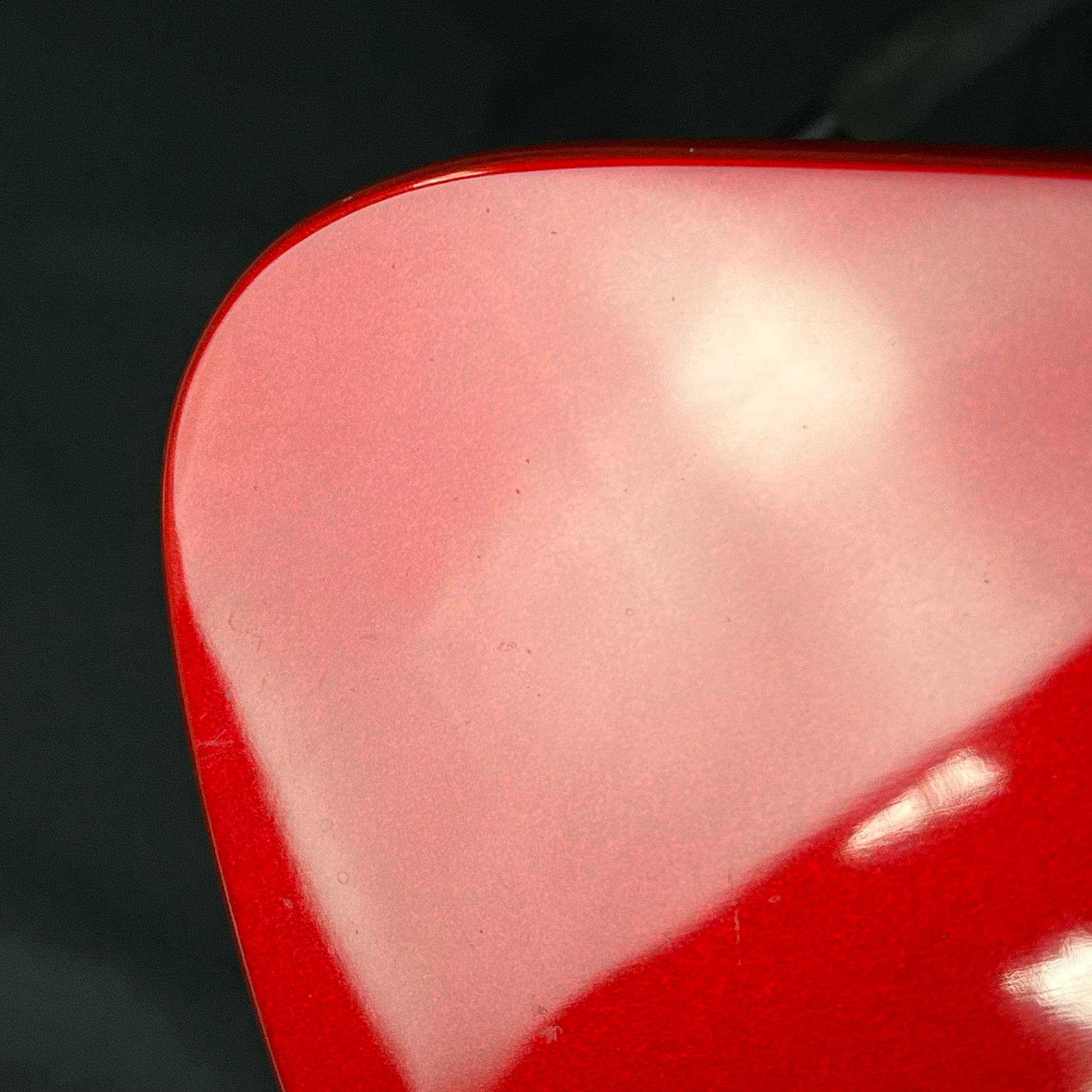 Epiphone Korea Thunderbird Bass Bolt-on 2006