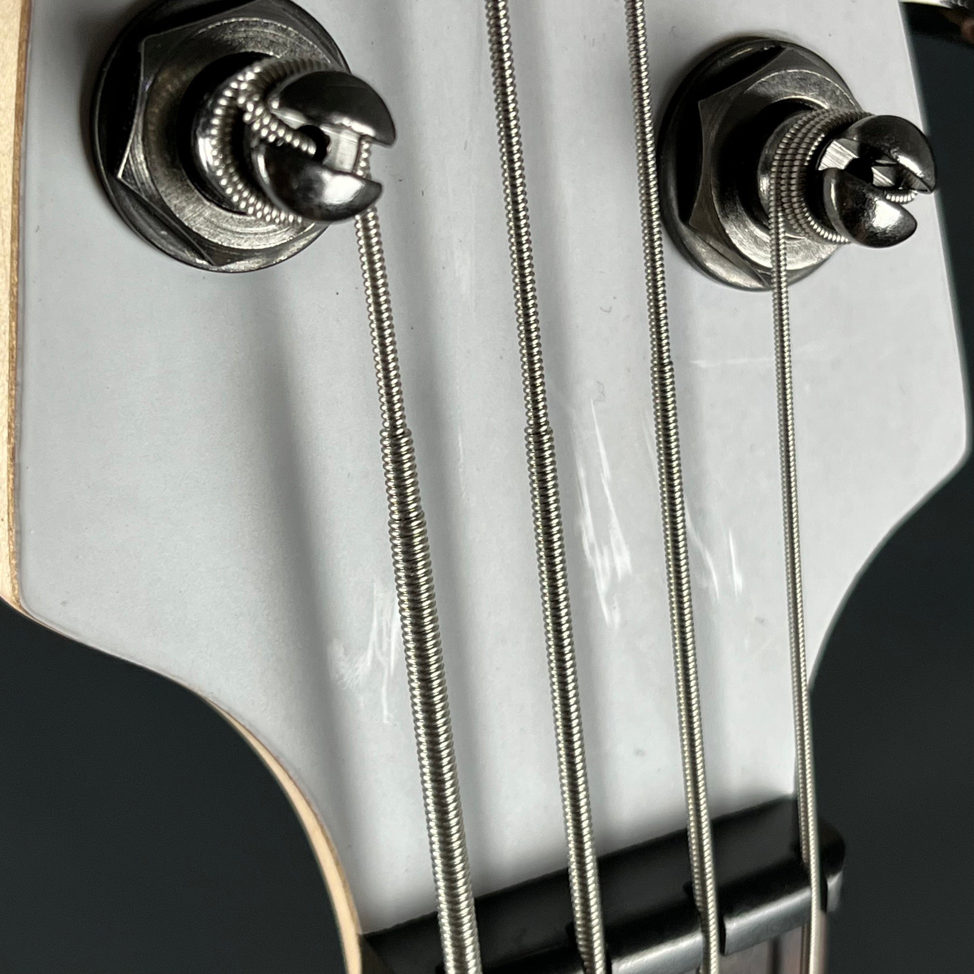 YAMAHA TRBX504 Bass