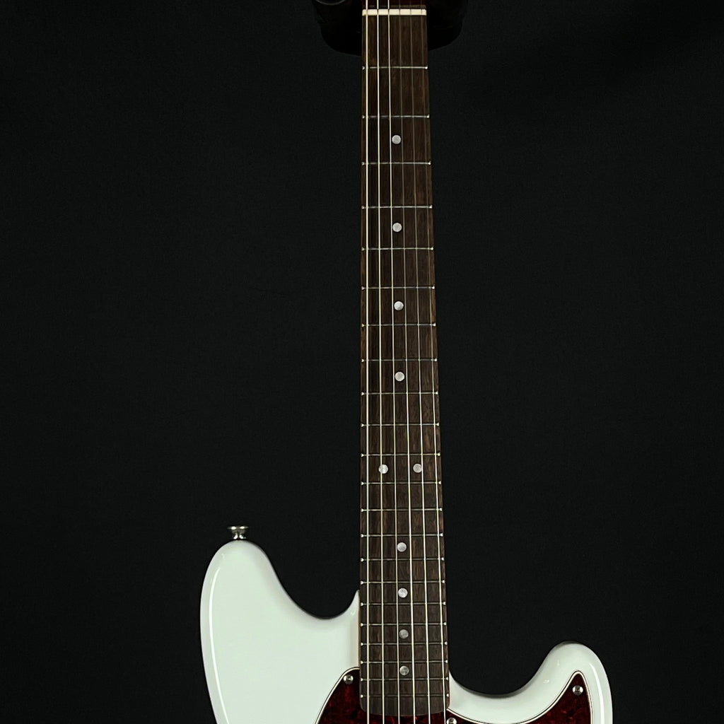 Squier Classic Vibe 60s Mustang