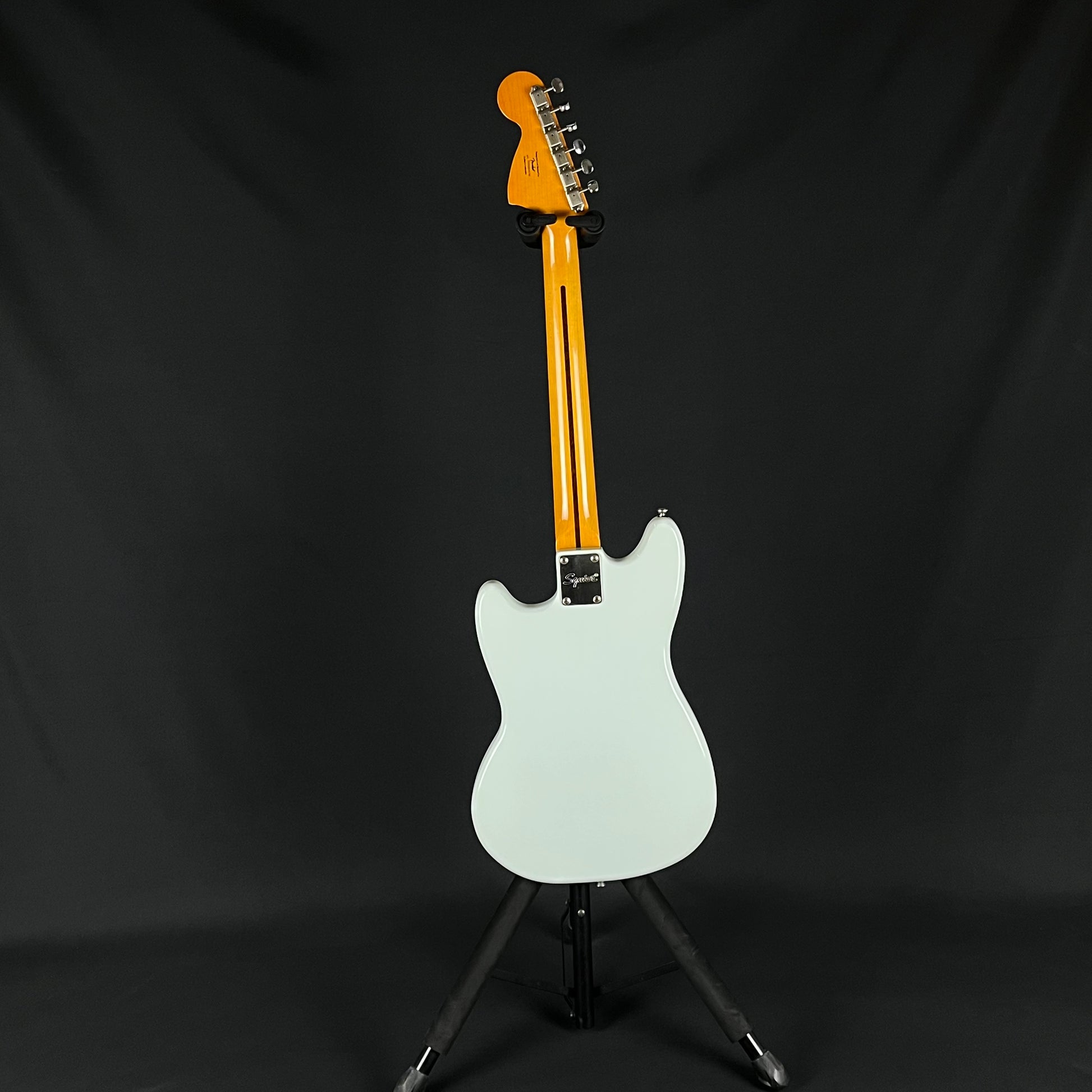 Squier Classic Vibe 60s Mustang