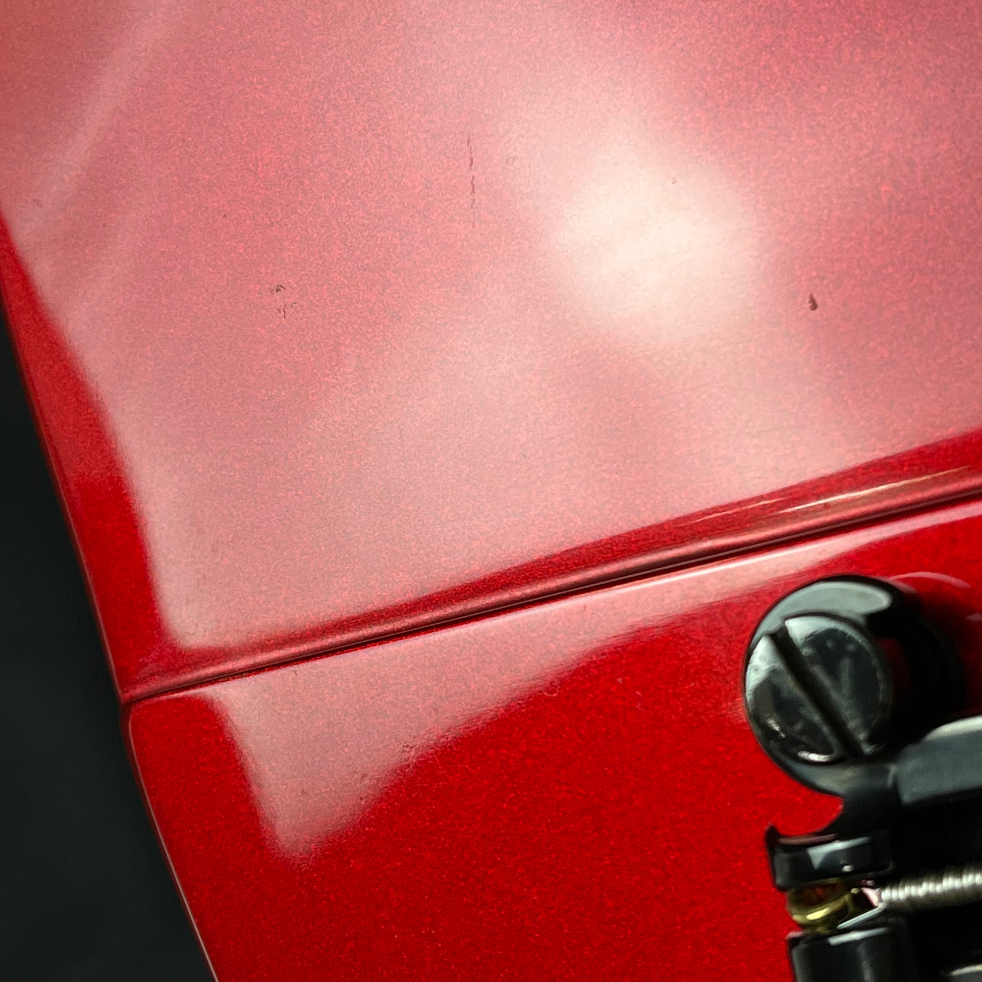 Epiphone Korea Thunderbird Bass Bolt-on 2006