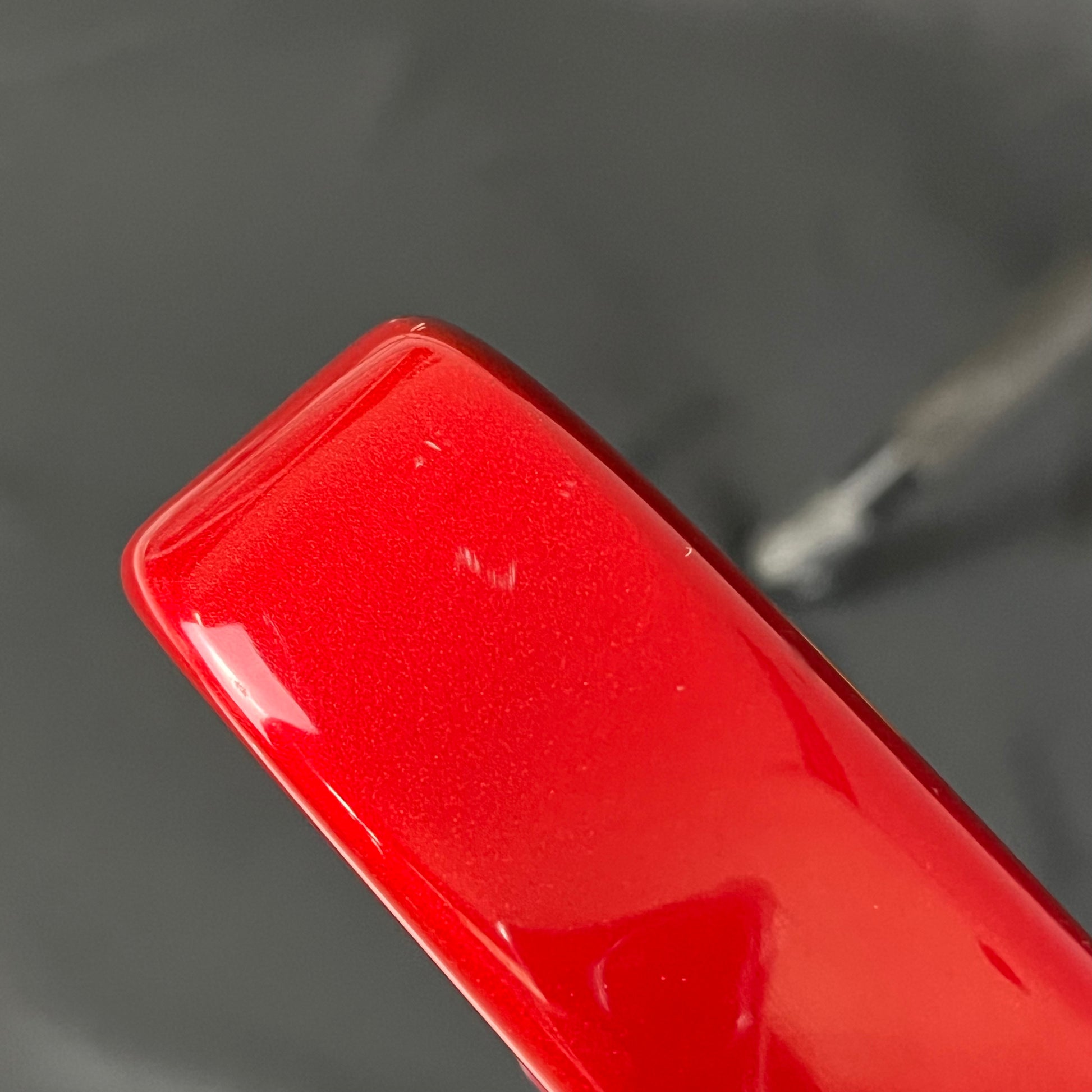 Epiphone Korea Thunderbird Bass Bolt-on 2006