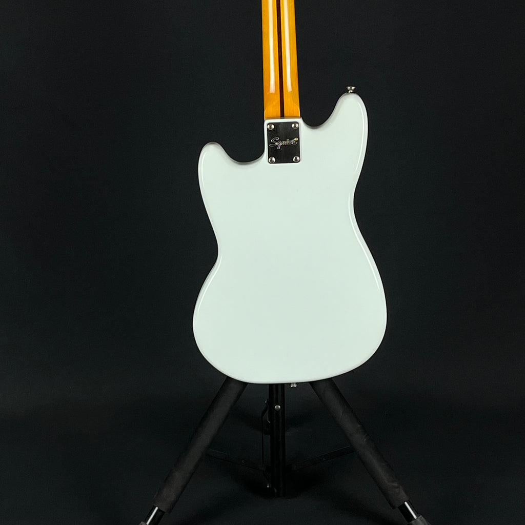 Squier Classic Vibe 60s Mustang