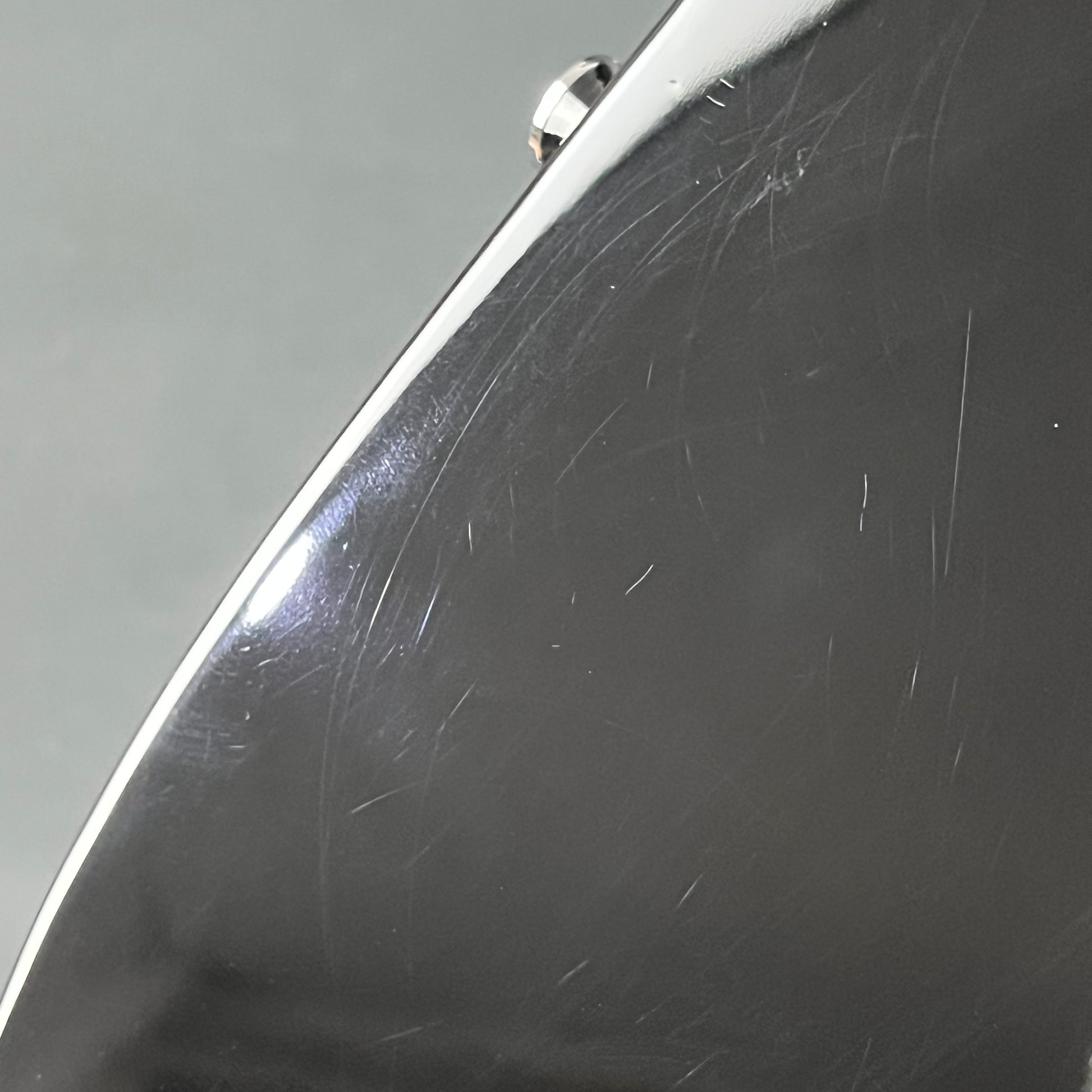 Squier Sonic Telecaster