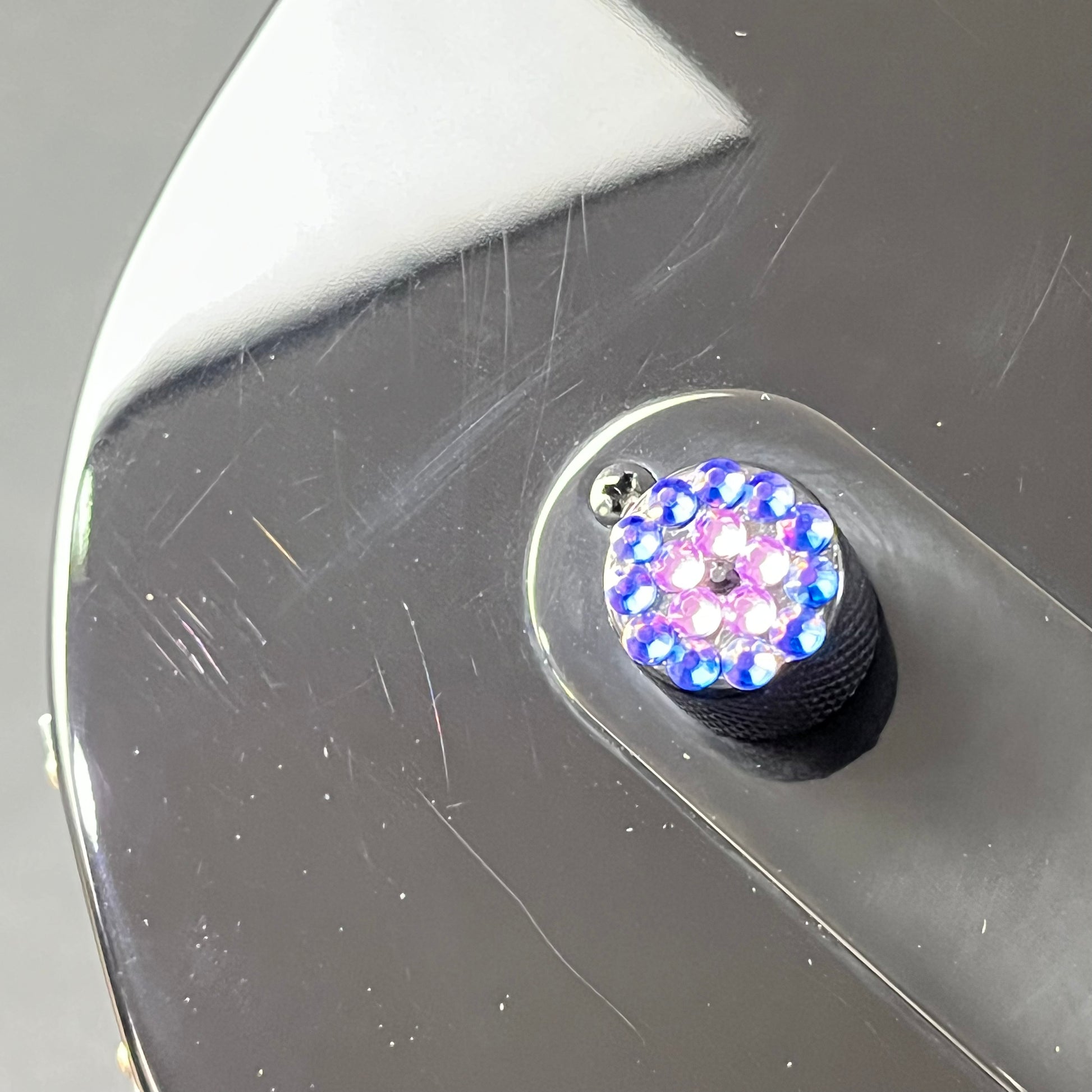 Squier Sonic Telecaster