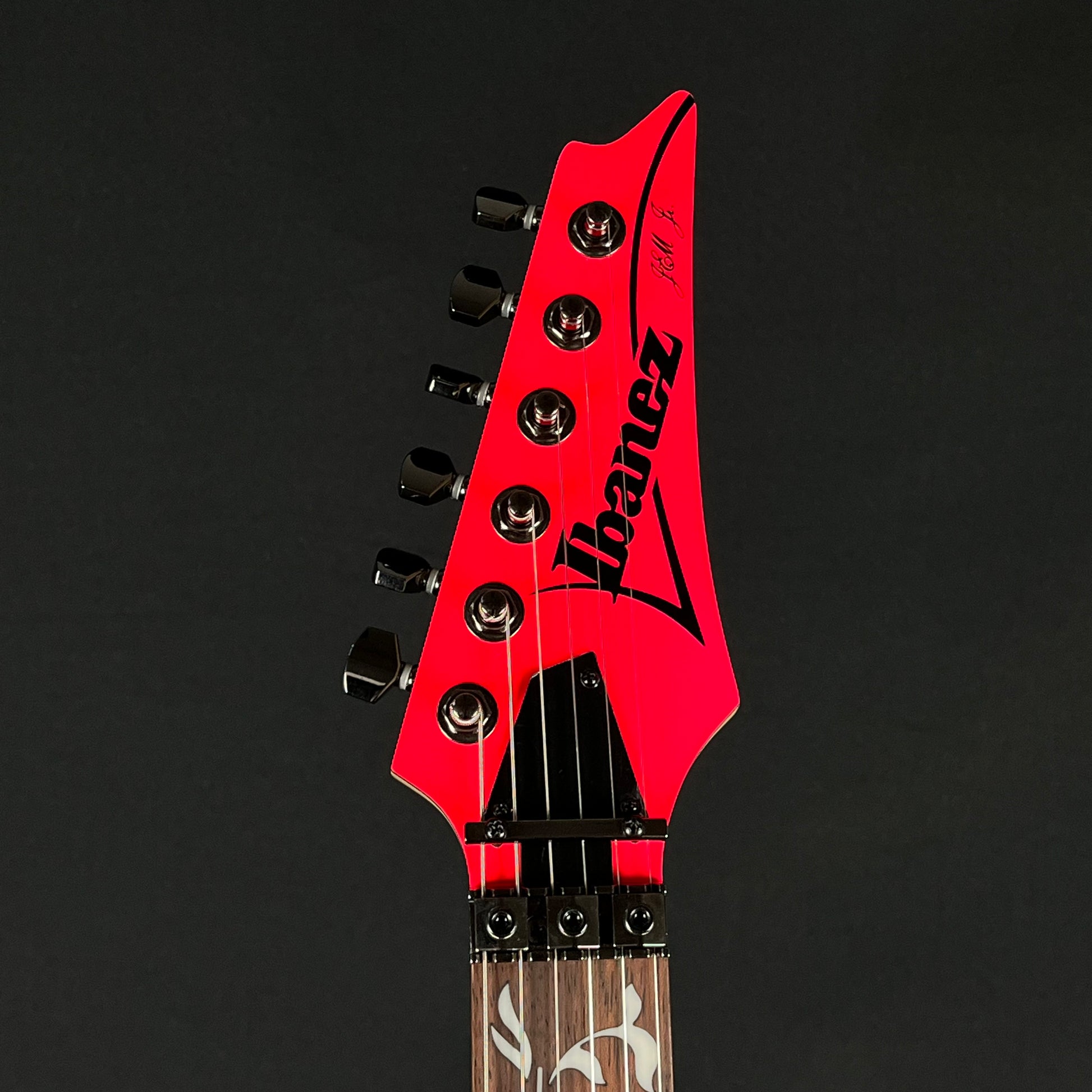 Ibanez JEMJRSP 2023