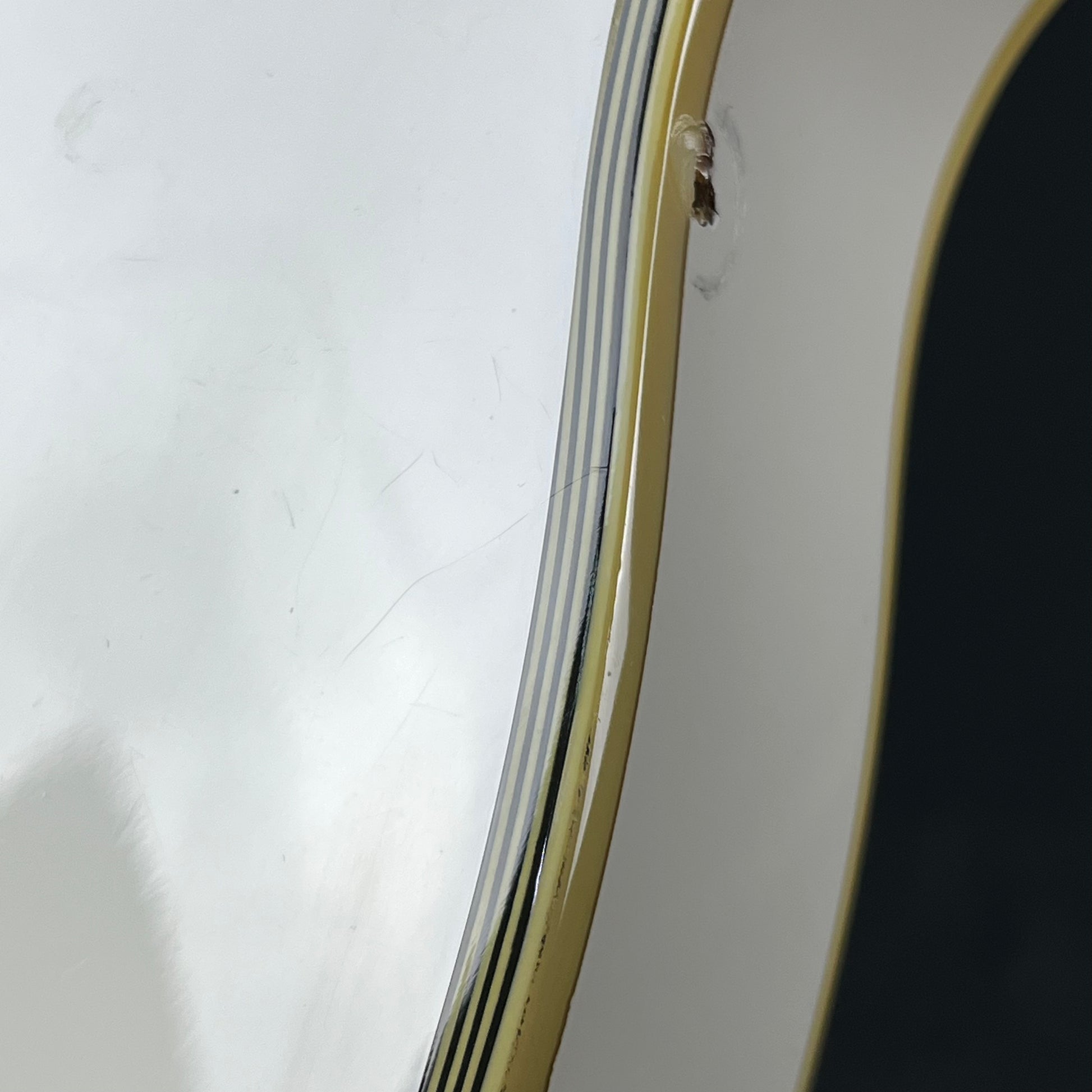 Epiphone Korea Les Paul Custom