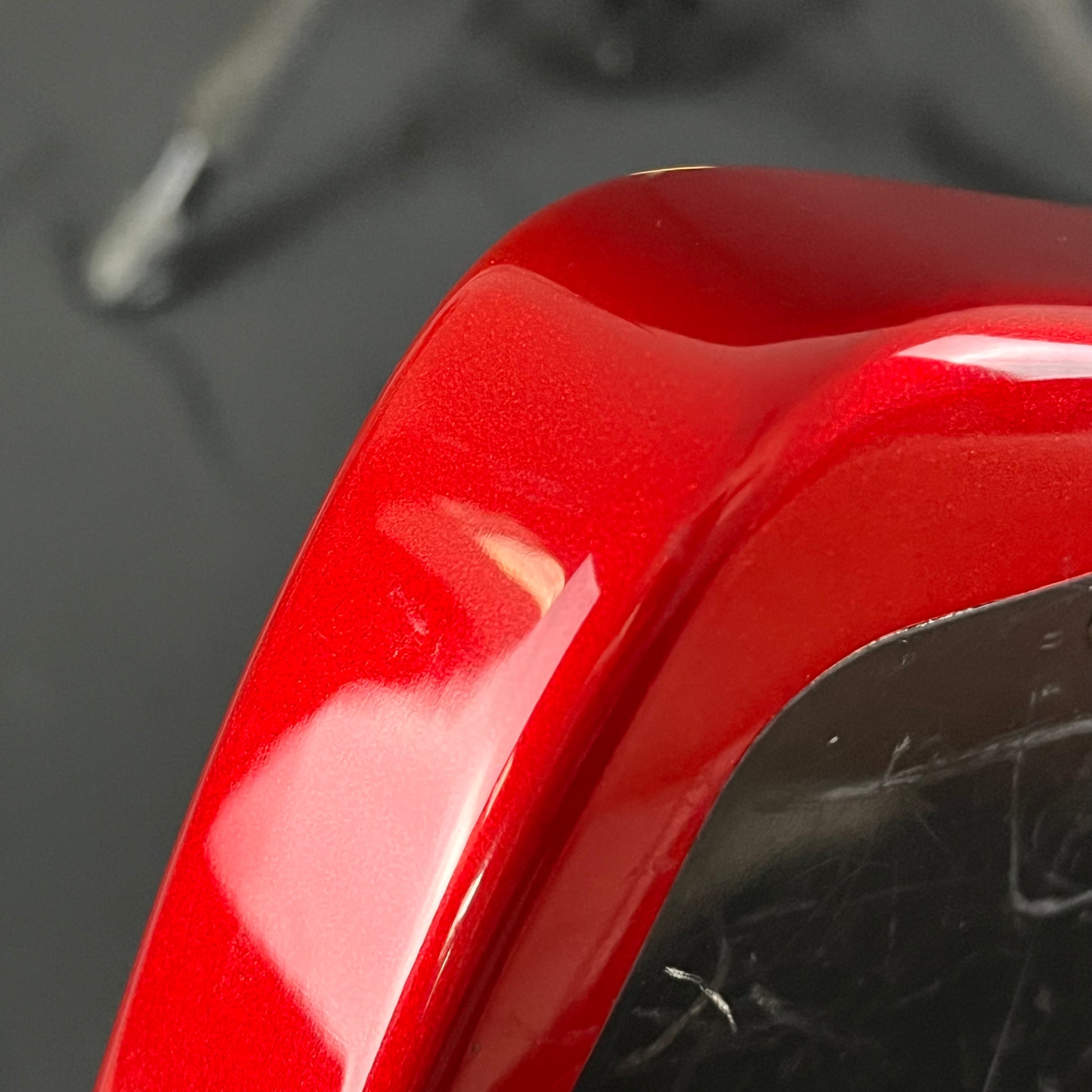 Epiphone Korea Thunderbird Bass Bolt-on 2006