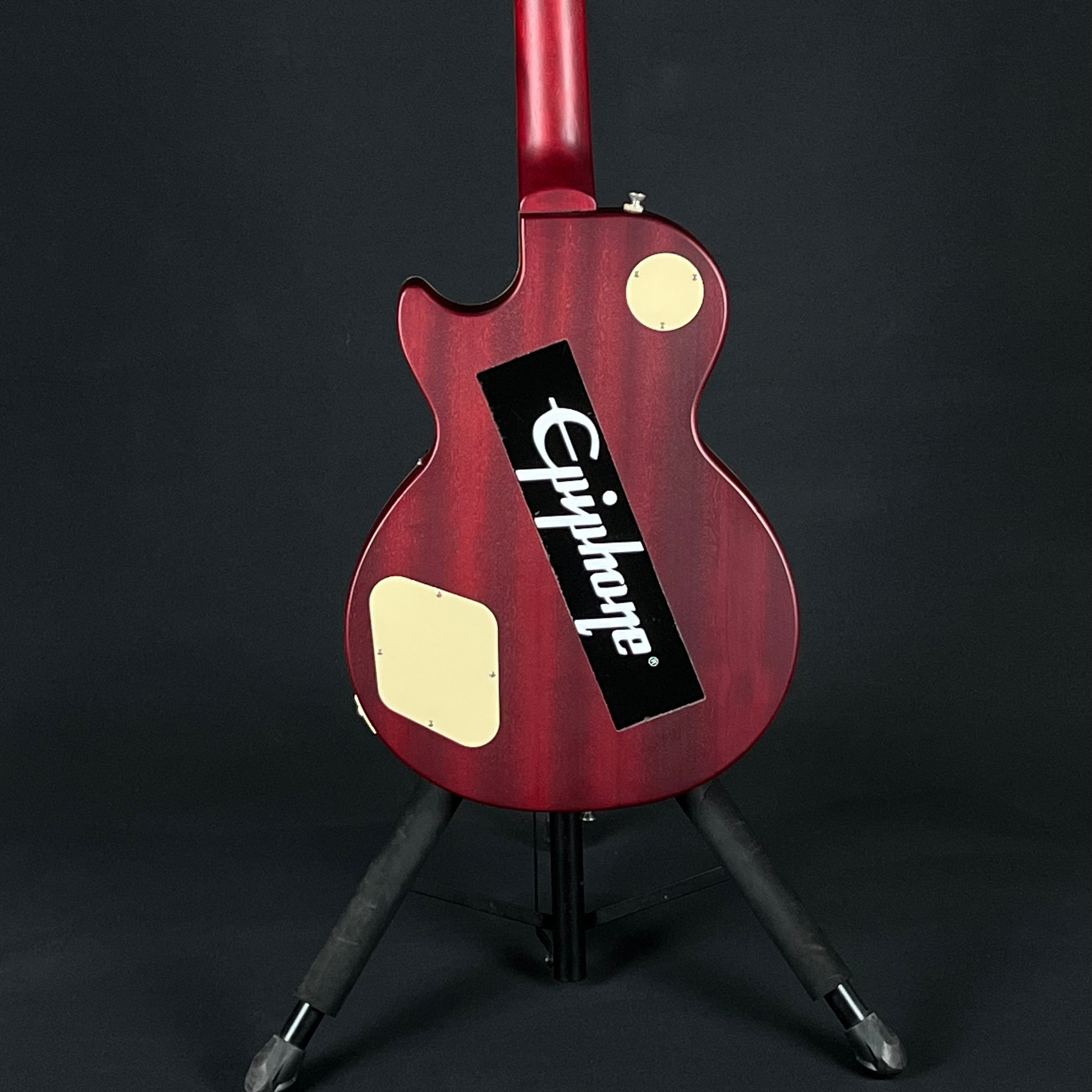 Epiphone Les Paul Traditional Pro