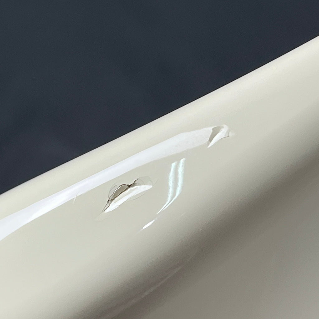 HISTORY Japan Standard Stratocaster