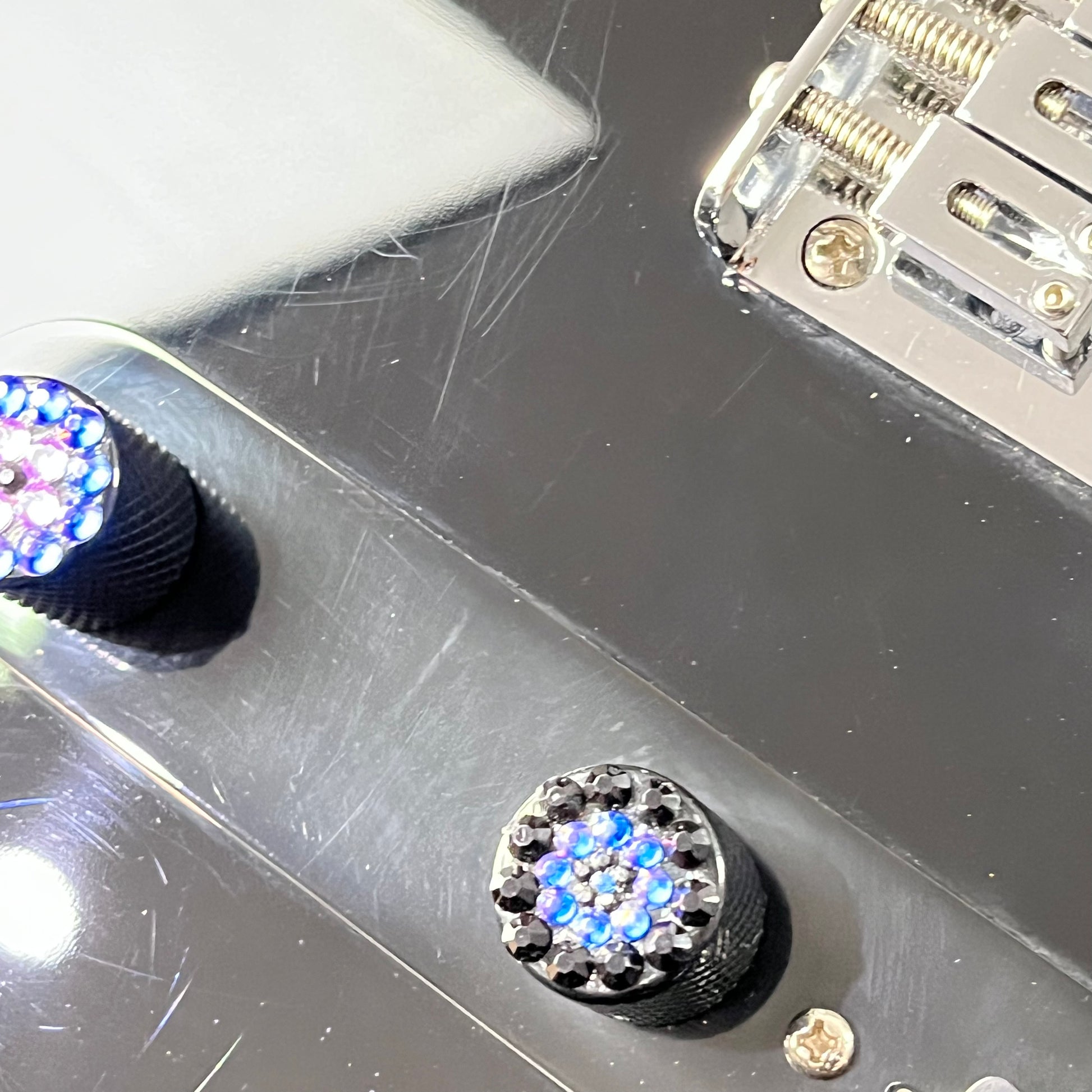 Squier Sonic Telecaster