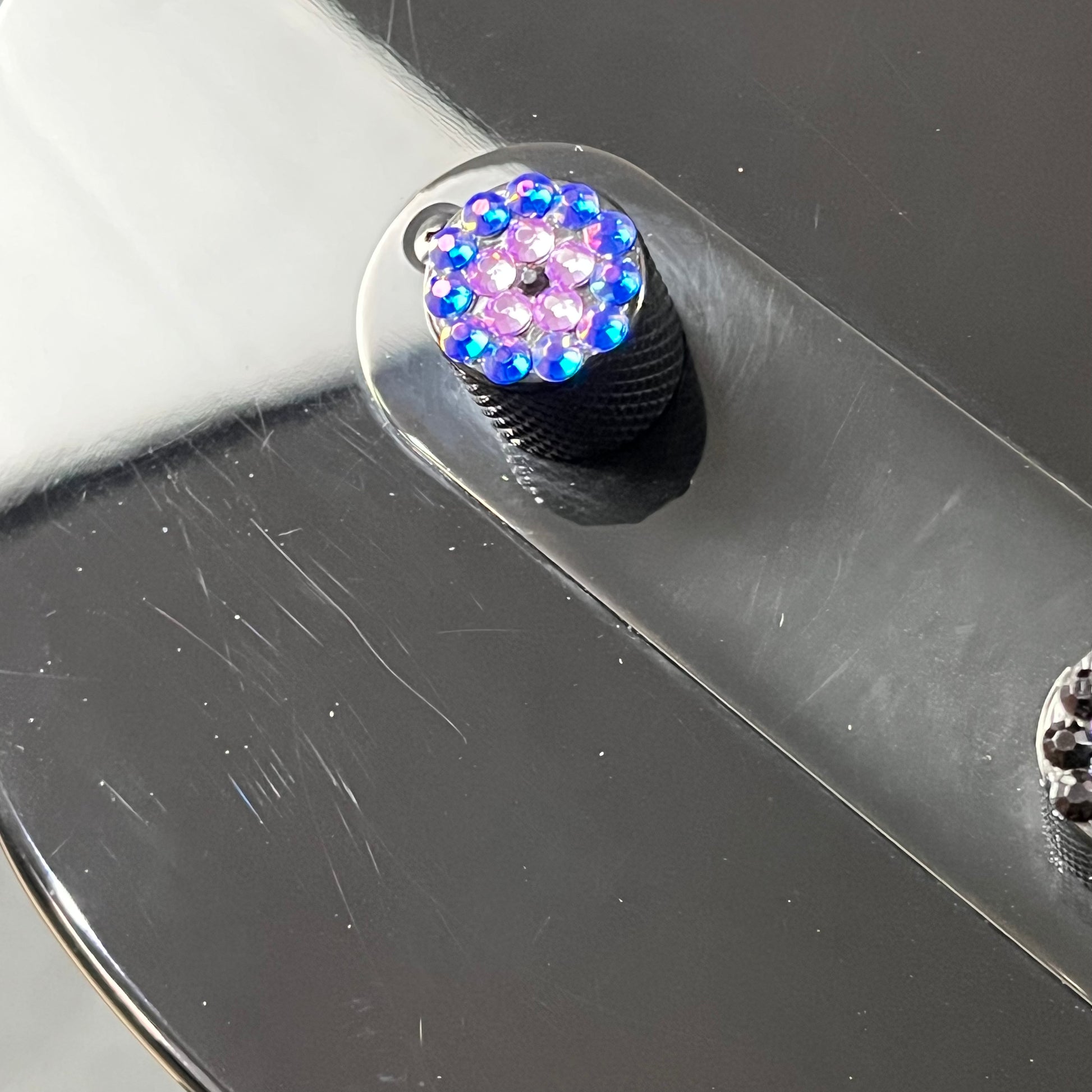 Squier Sonic Telecaster