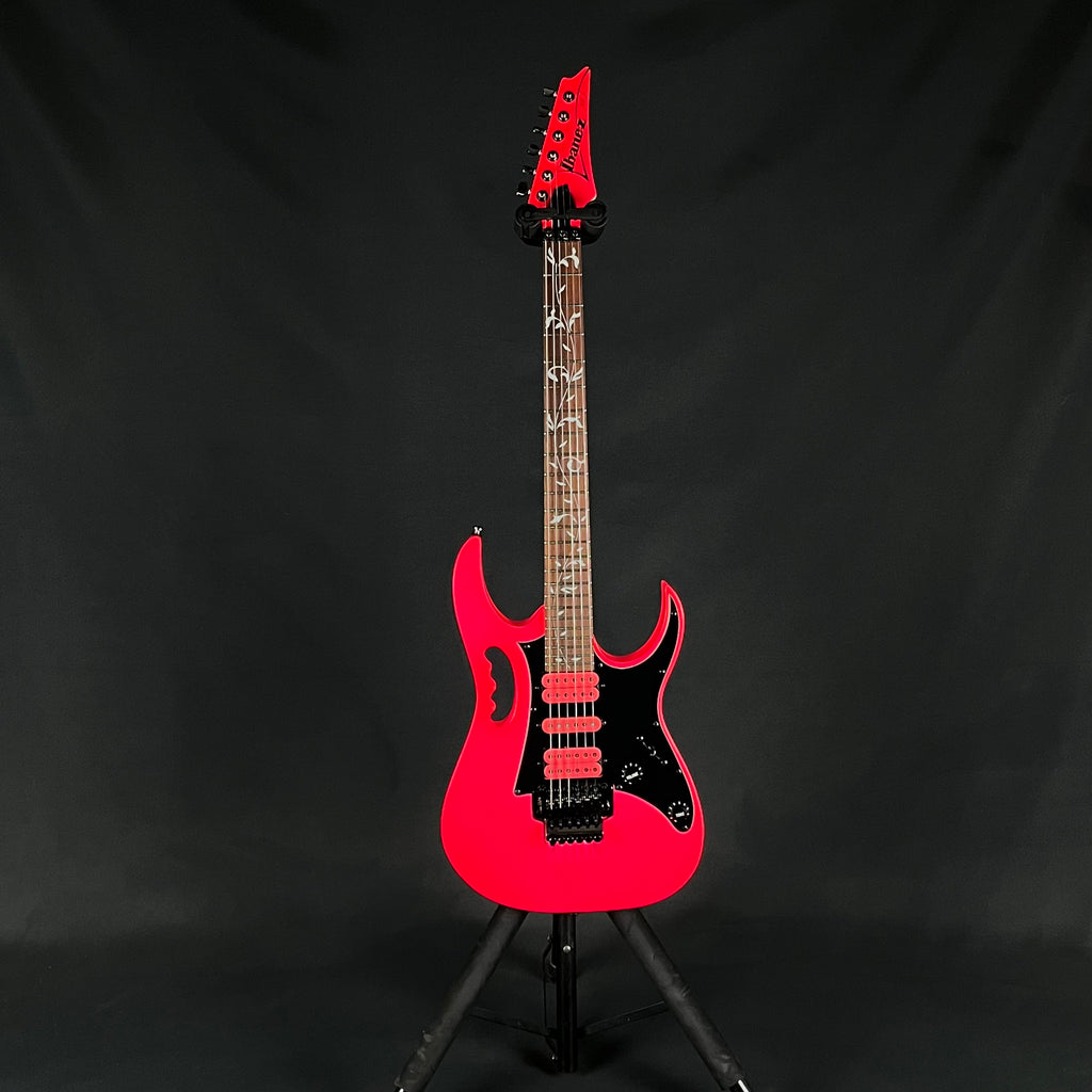 Ibanez JEMJRSP 2023