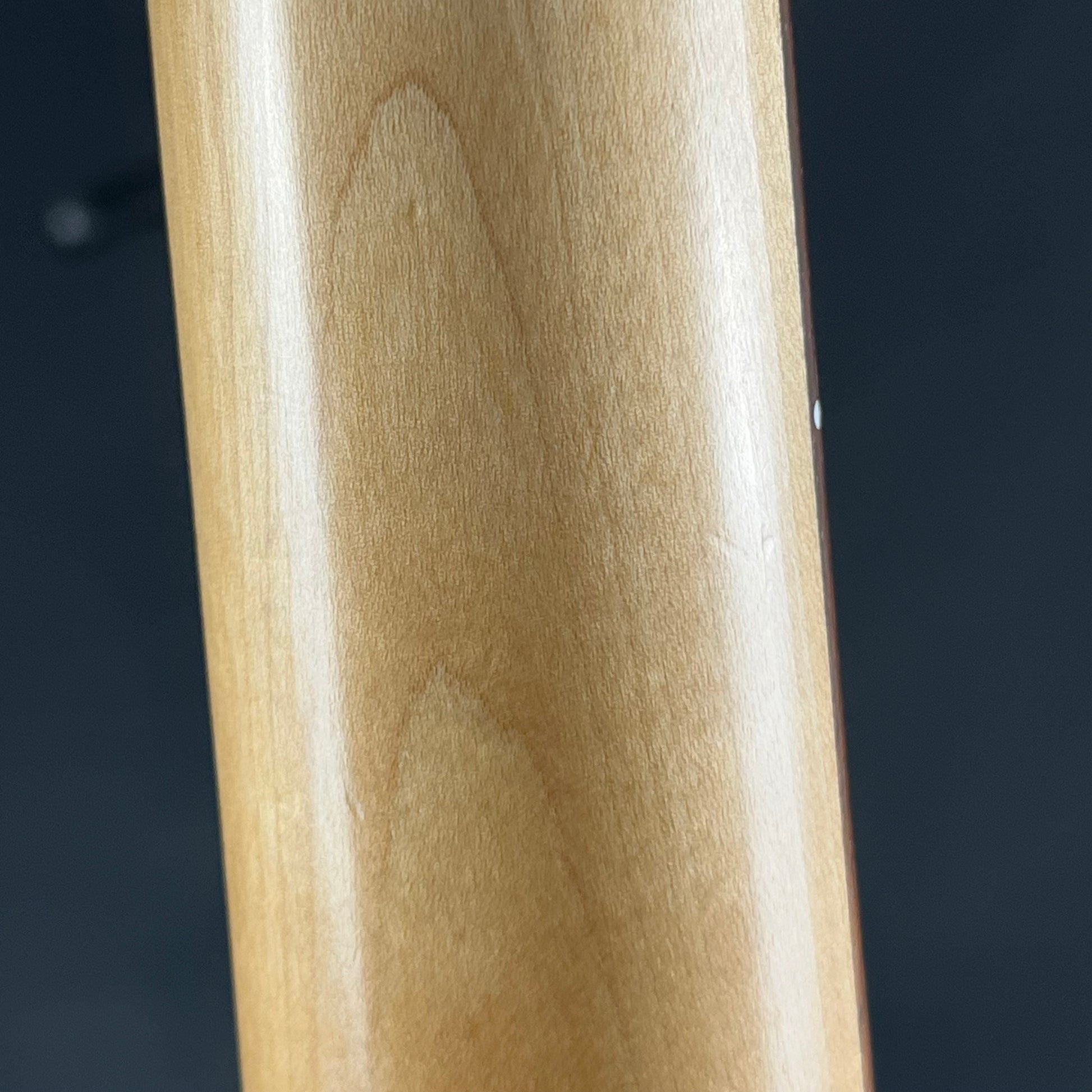 YAMAHA RGX221DH