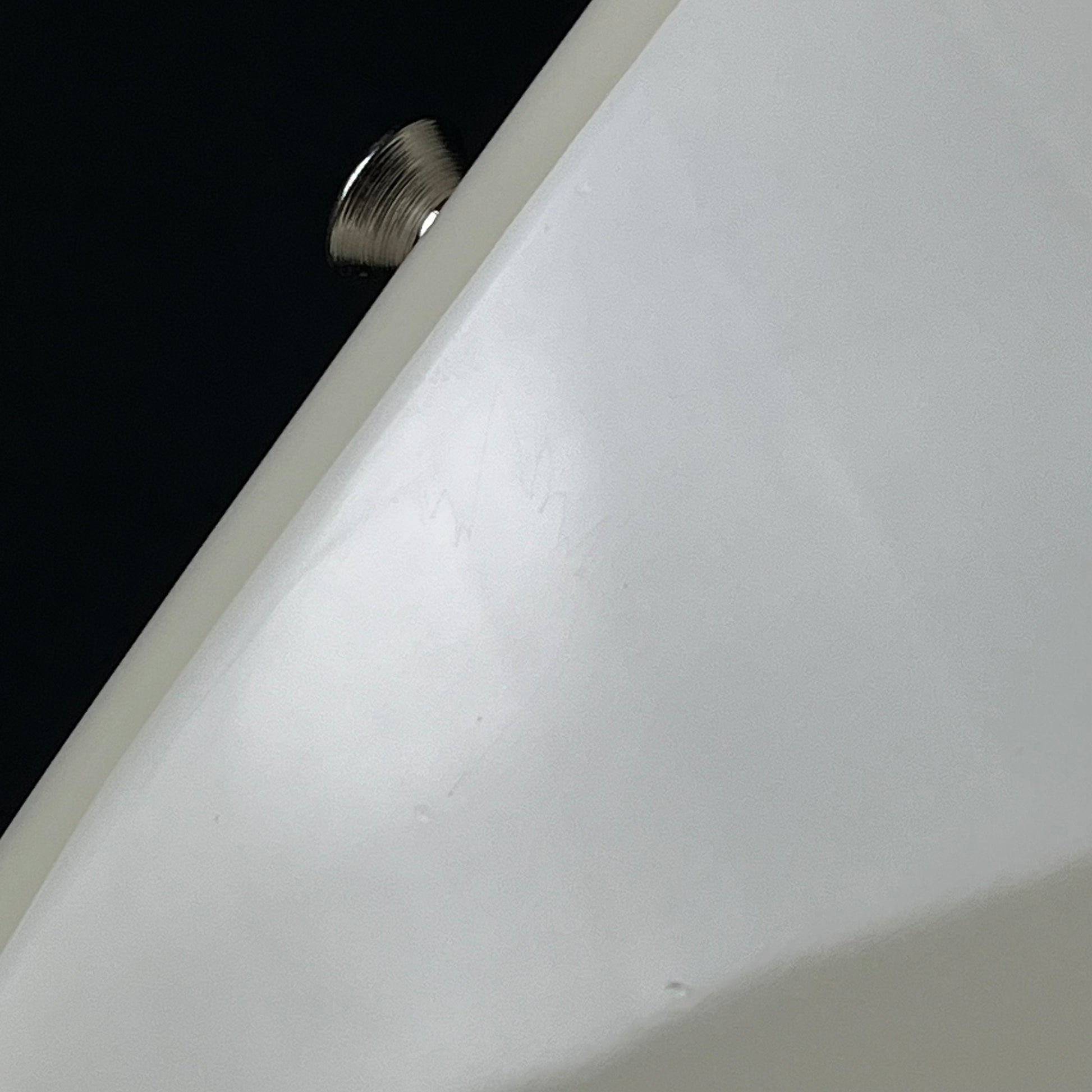 HISTORY Japan Standard Stratocaster