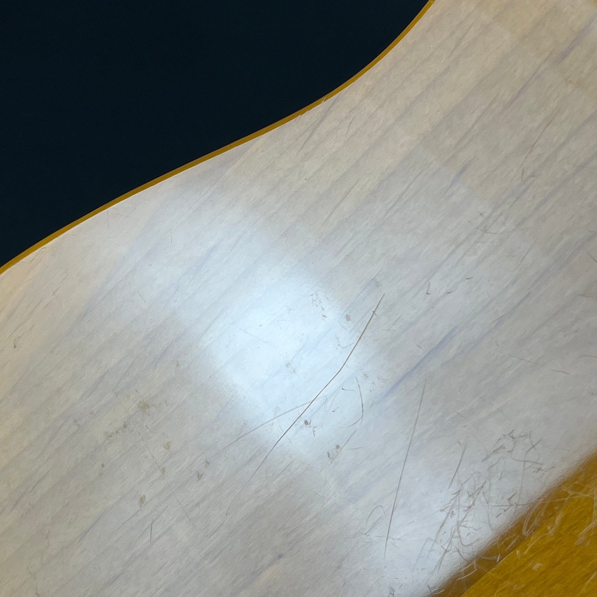 Squier Affinity Telecaster