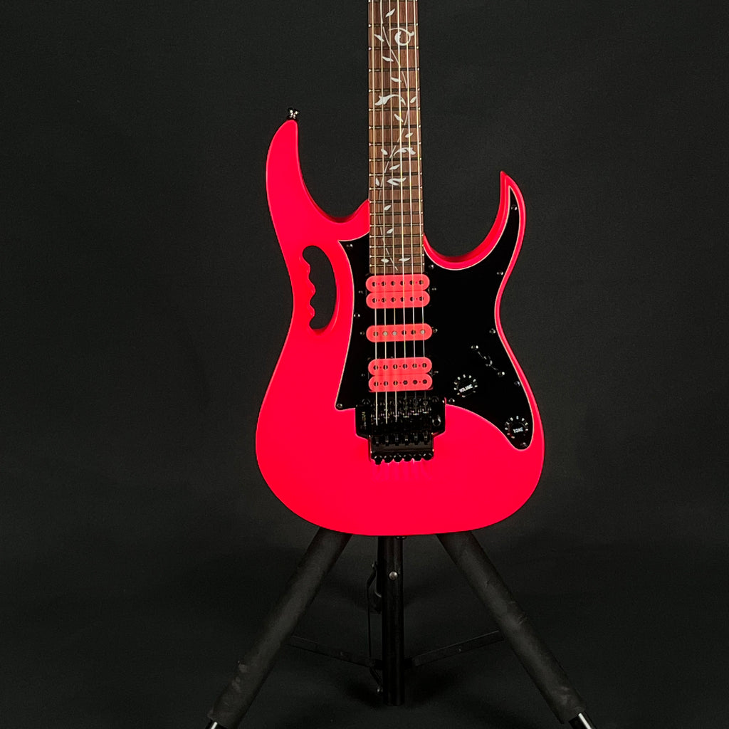 Ibanez JEMJRSP 2023
