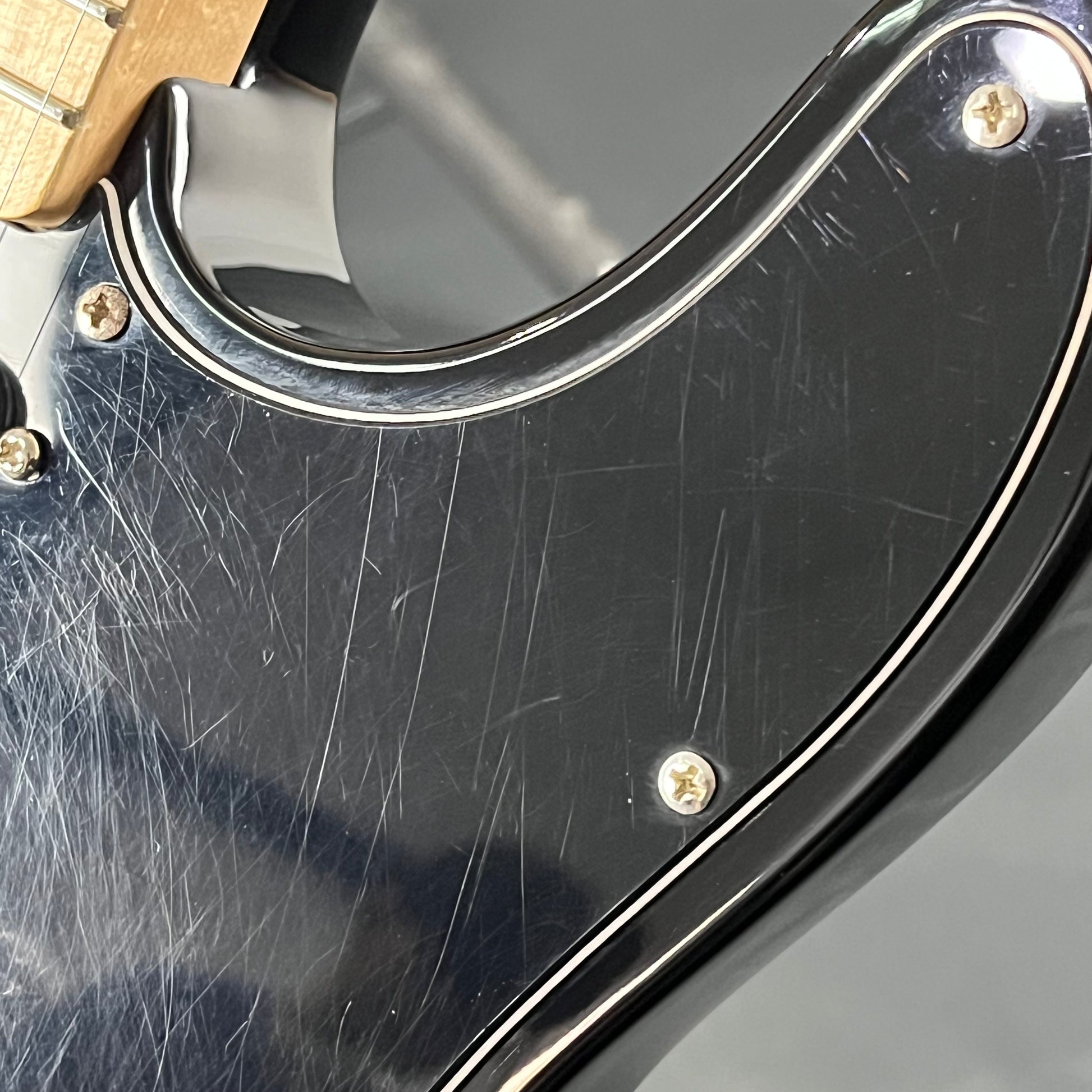 Squier Sonic Telecaster