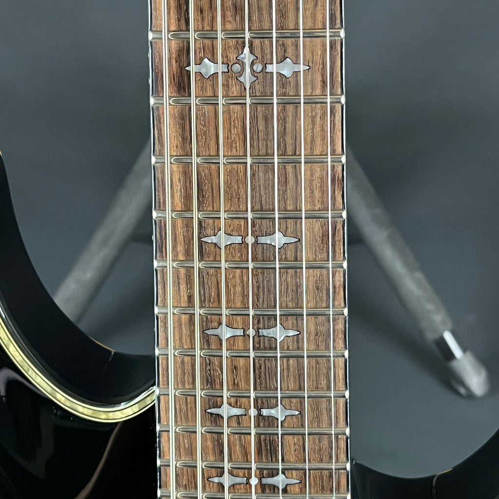 Schecter Hellraiser C-7