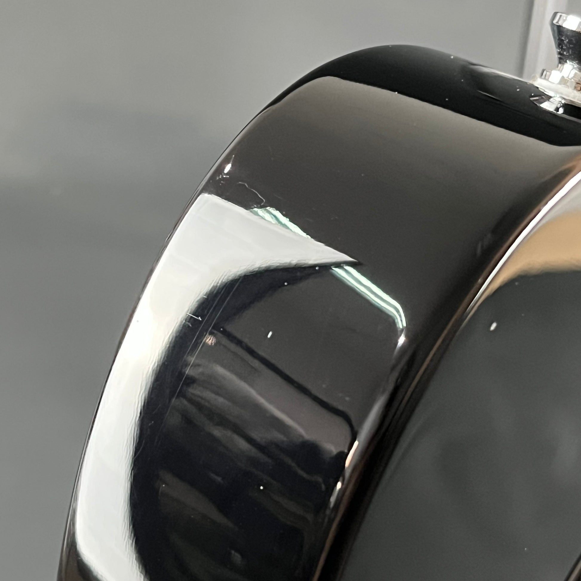 Squier Sonic Telecaster