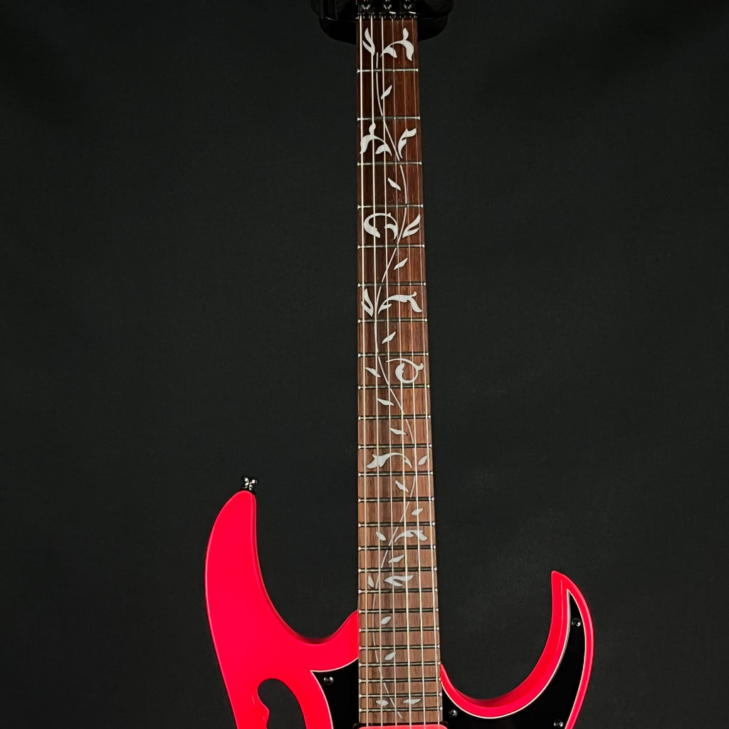 Ibanez JEMJRSP 2023