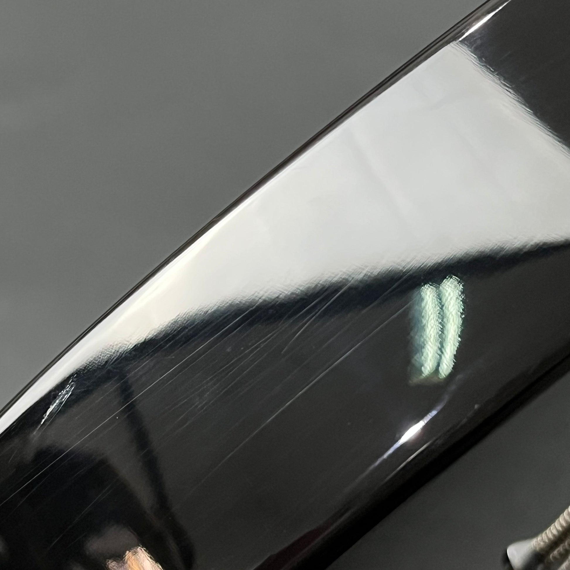 Squier Sonic Telecaster