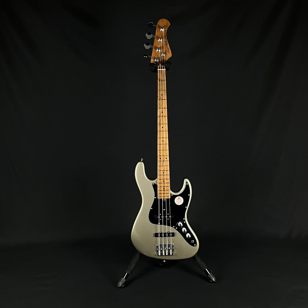 Bacchus WJB-1DX RSM/M