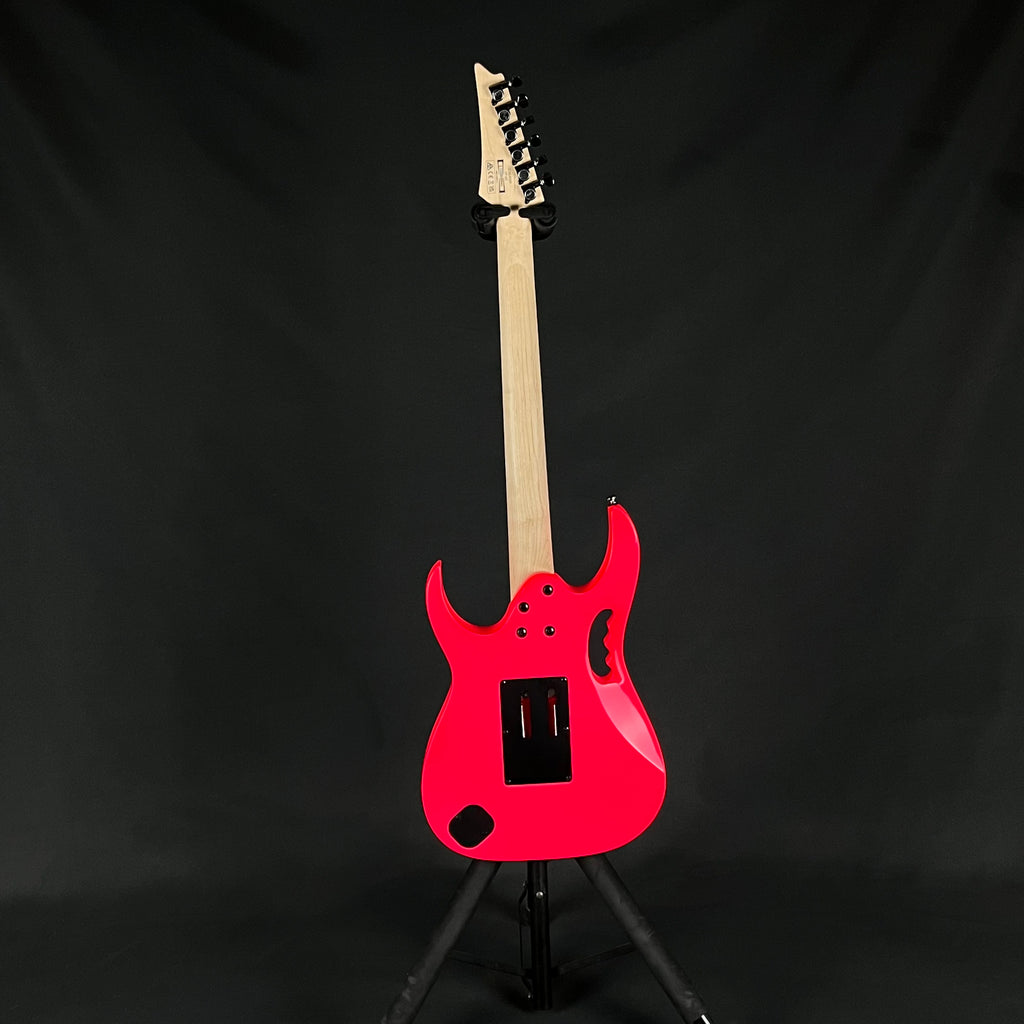 Ibanez JEMJRSP 2023
