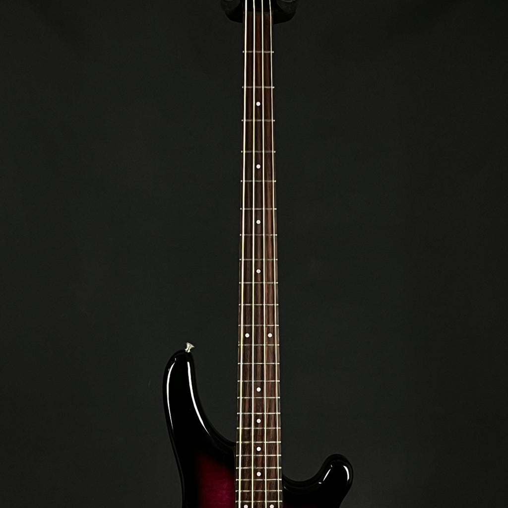 FERNANDES PJ Bass