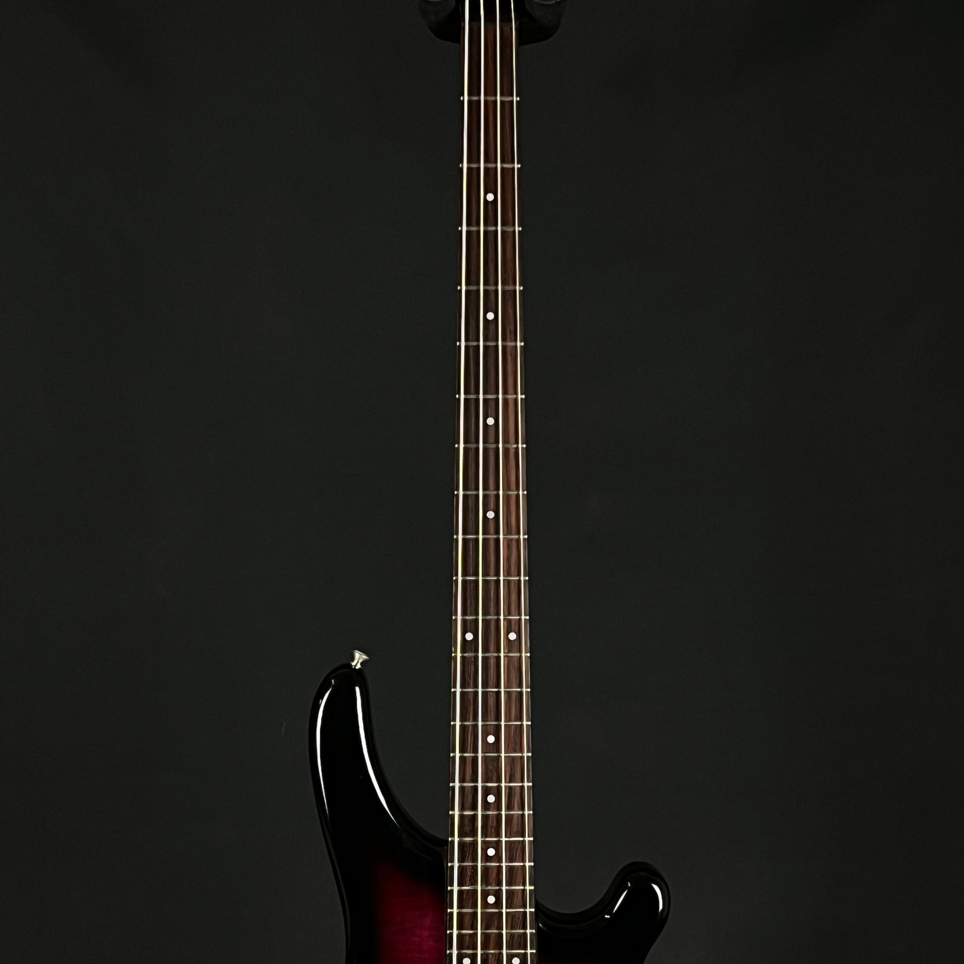 FERNANDES PJ Bass
