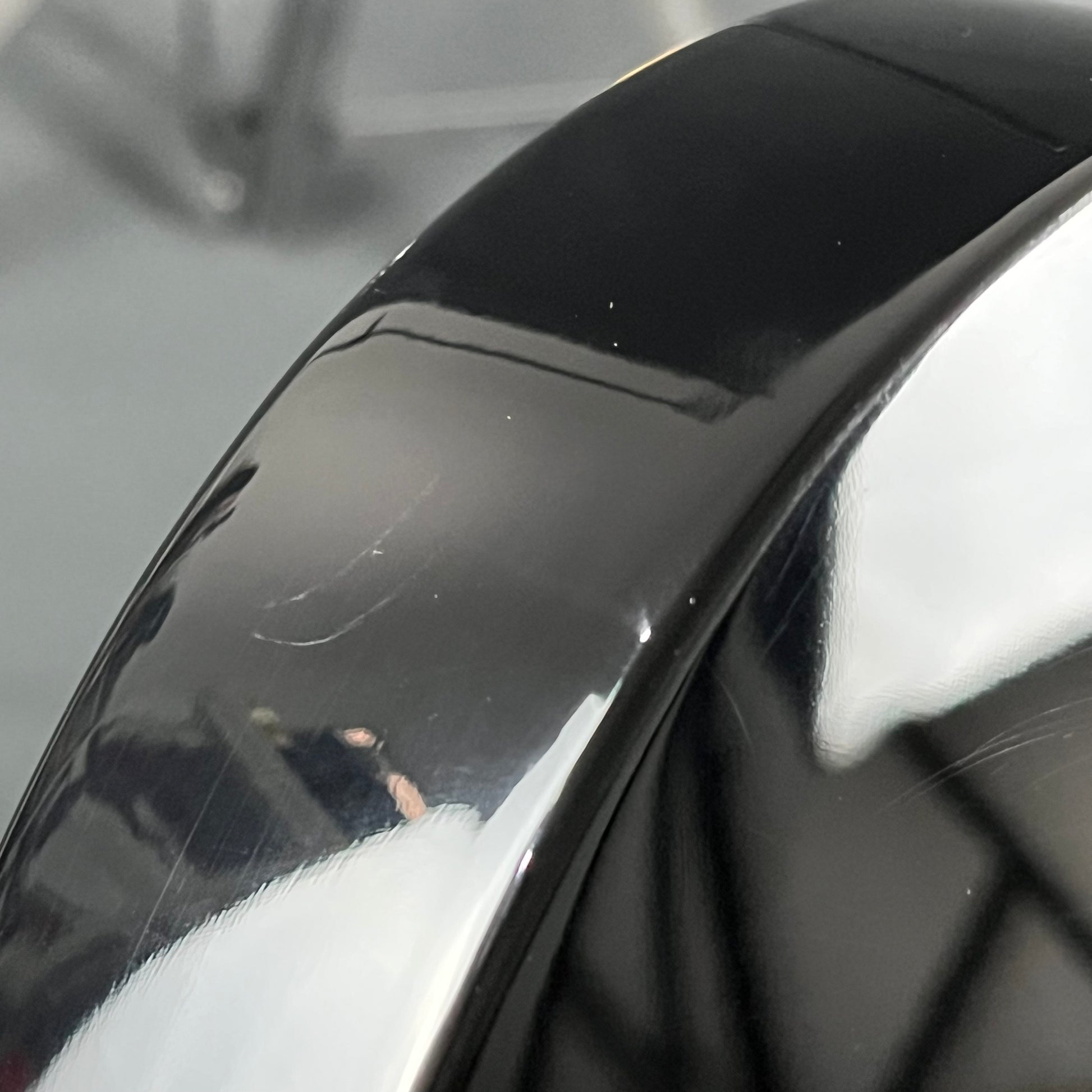 Squier Sonic Telecaster