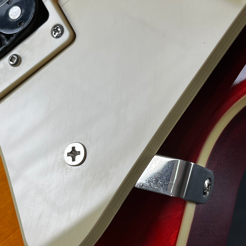 Epiphone Les Paul Traditional Pro