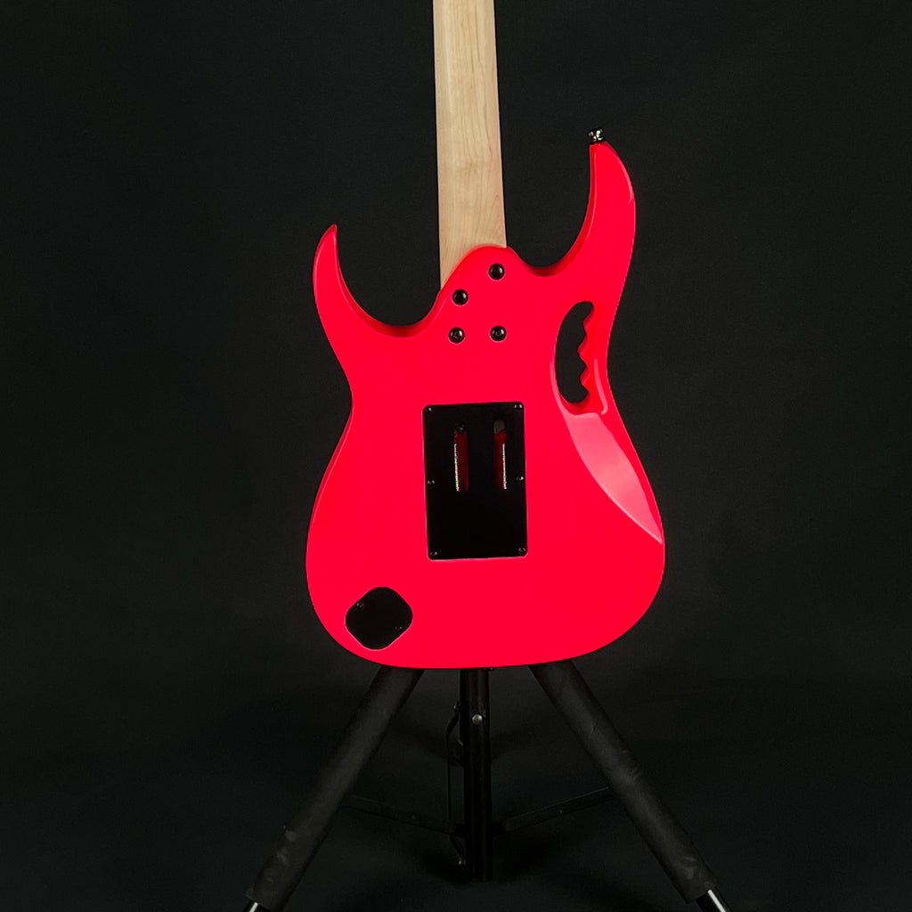 Ibanez JEMJRSP 2023