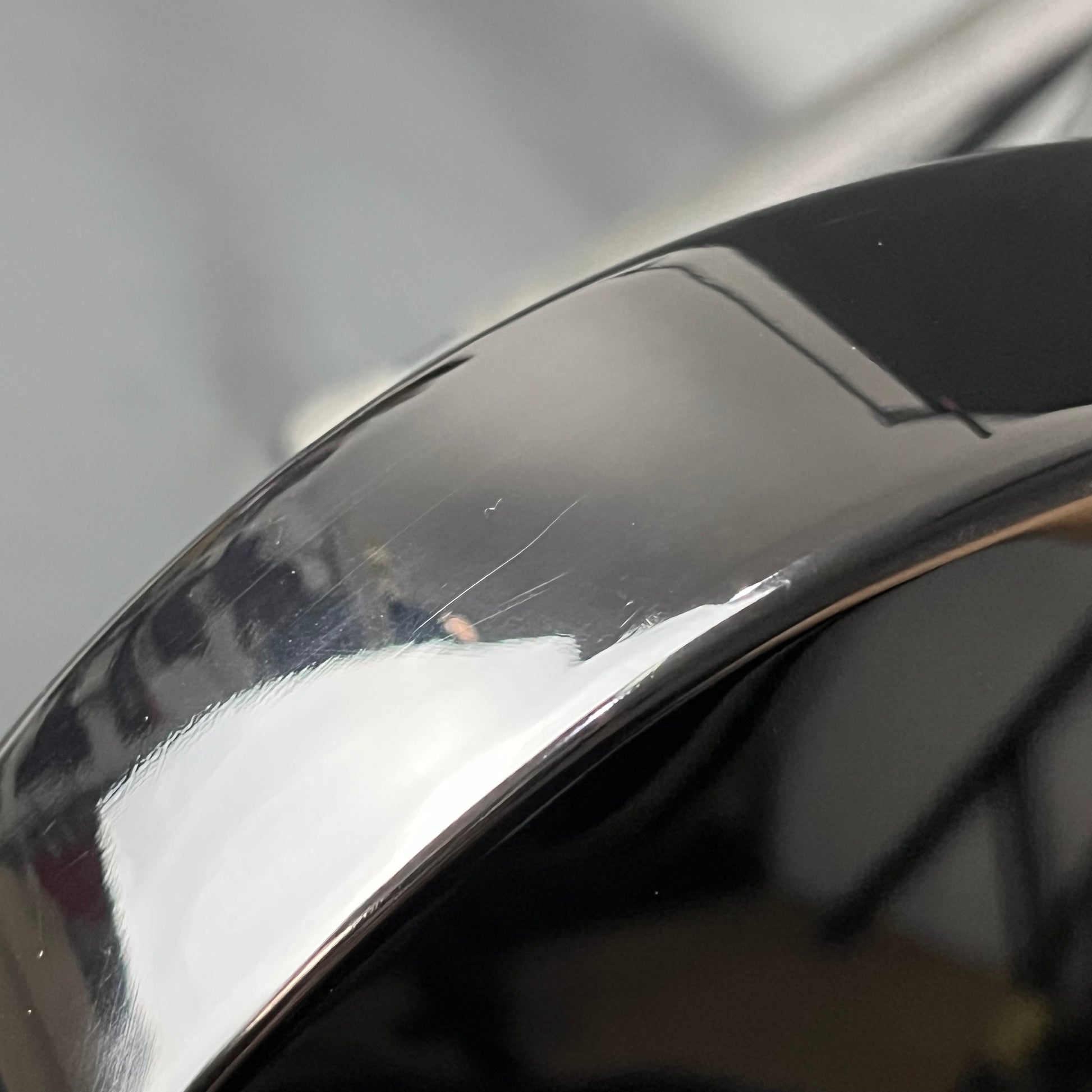 Squier Sonic Telecaster