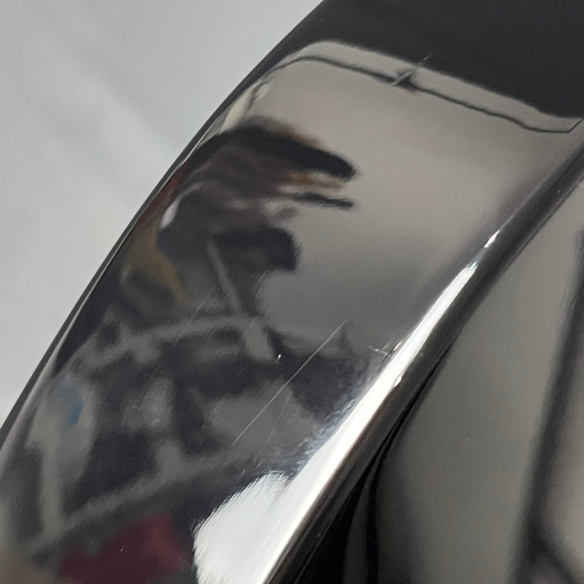 Squier Sonic Telecaster