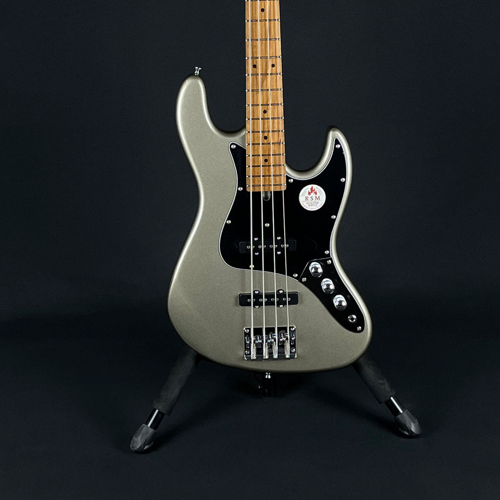 Bacchus WJB-1DX RSM/M