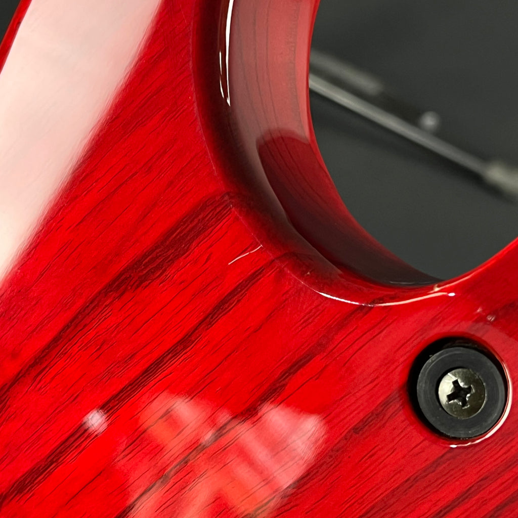 Fernandes FR-85S