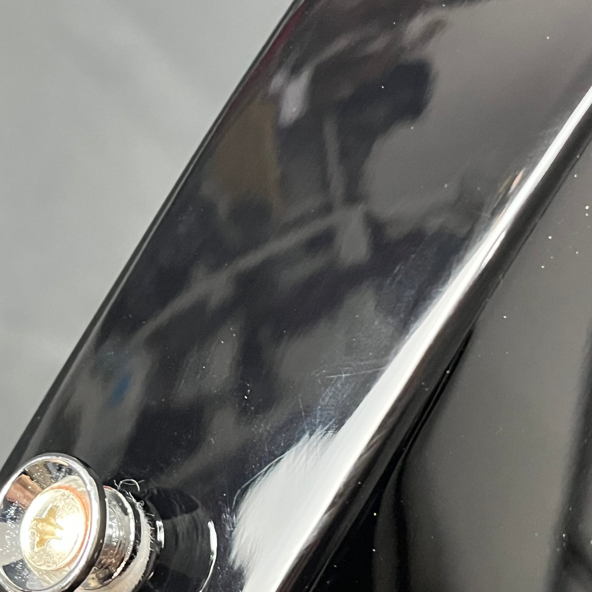 Squier Sonic Telecaster