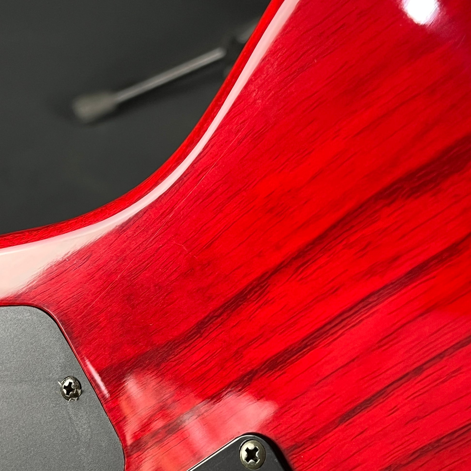 Fernandes FR-85S