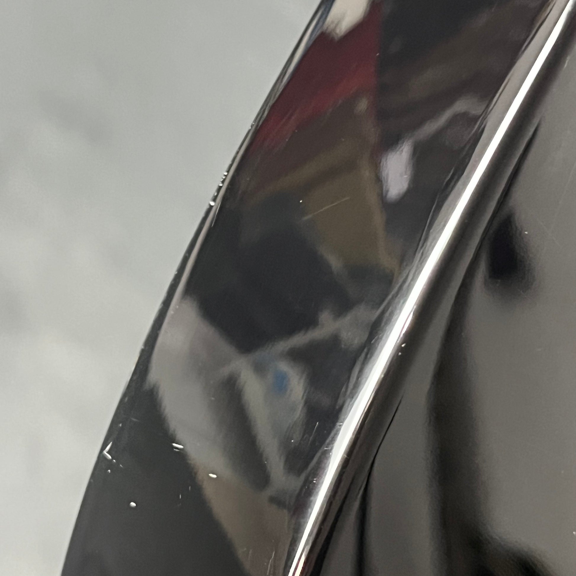 Squier Sonic Telecaster