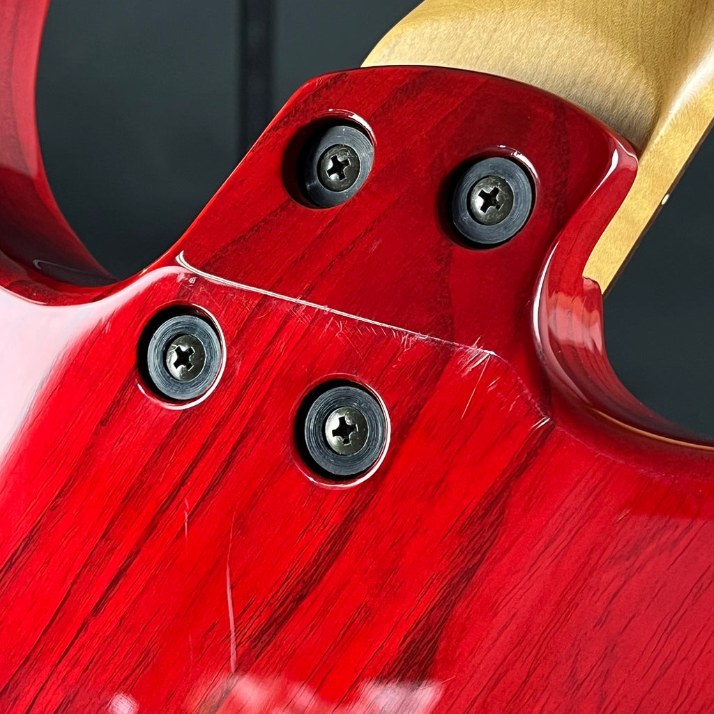 Fernandes FR-85S
