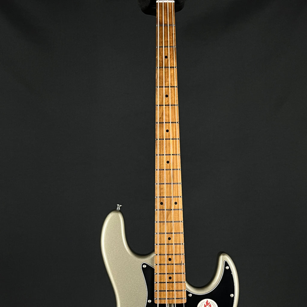 Bacchus WJB-1DX RSM/M