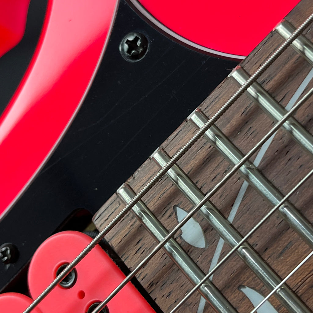 Ibanez JEMJRSP 2023
