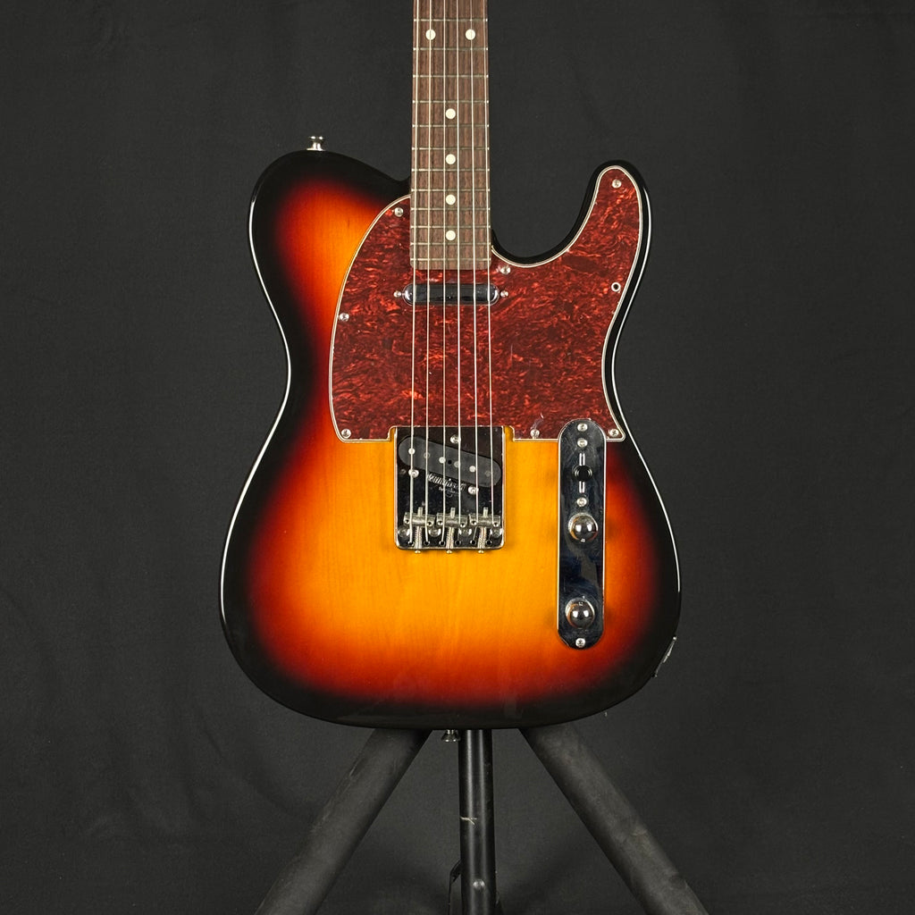 Fujigen J-Classic Telecaster